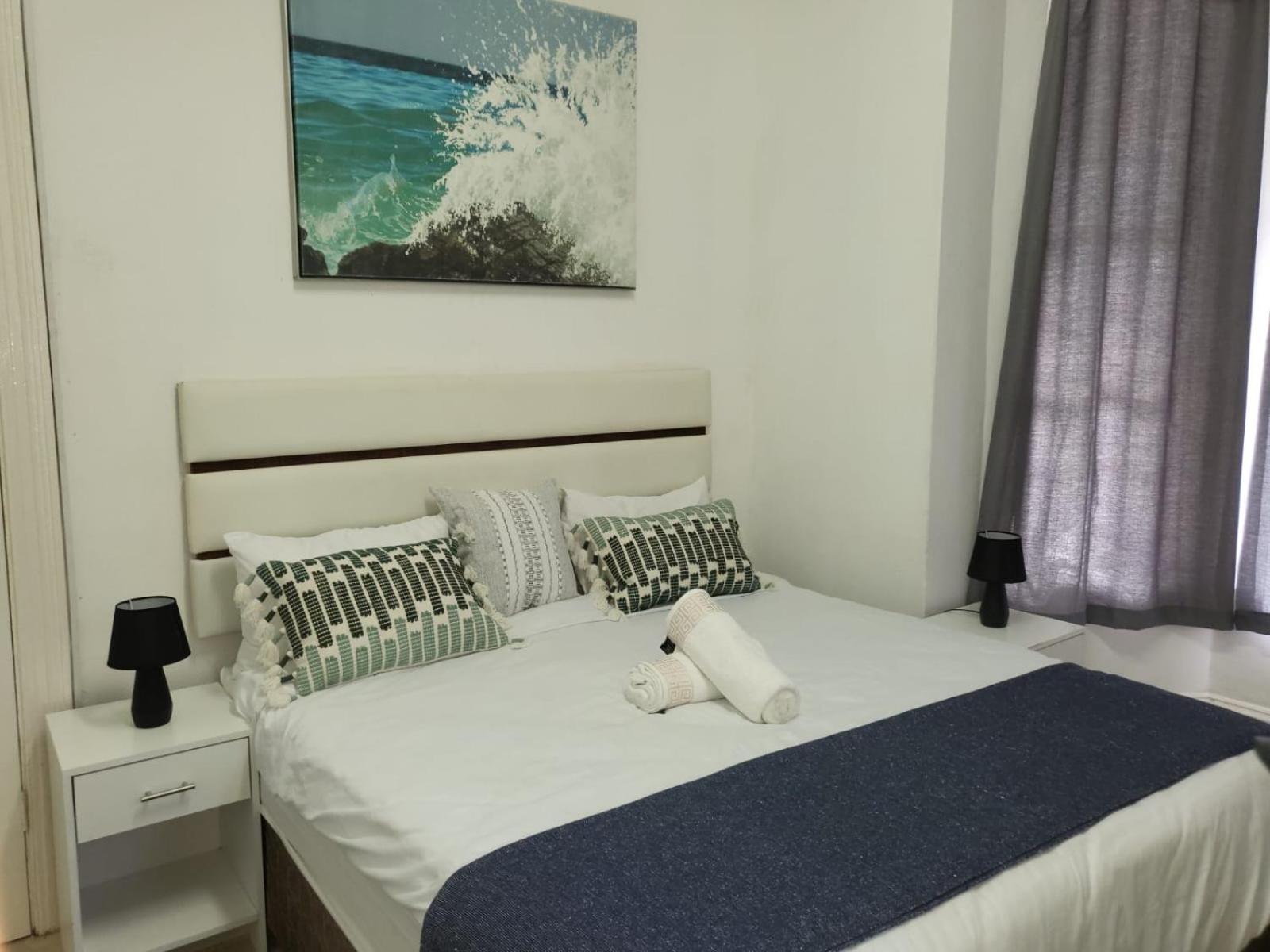 Pro Delux inn