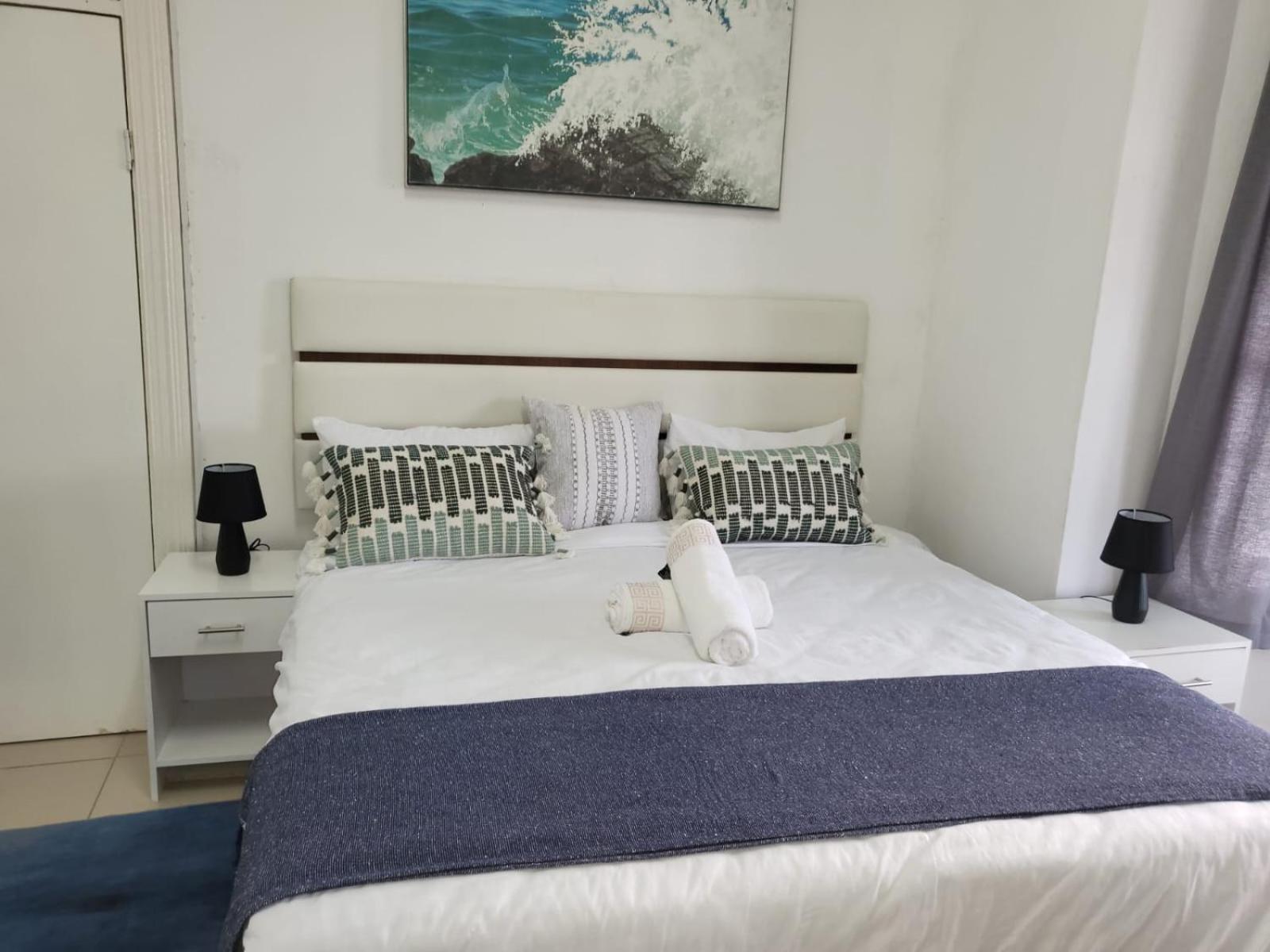 Pro Delux inn
