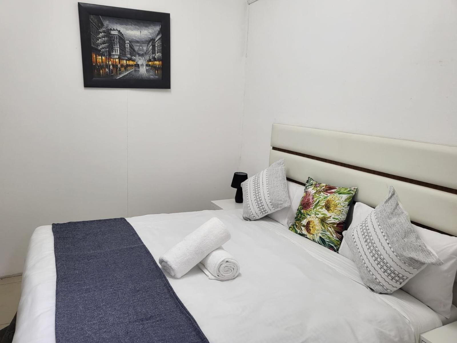 Pro Delux inn