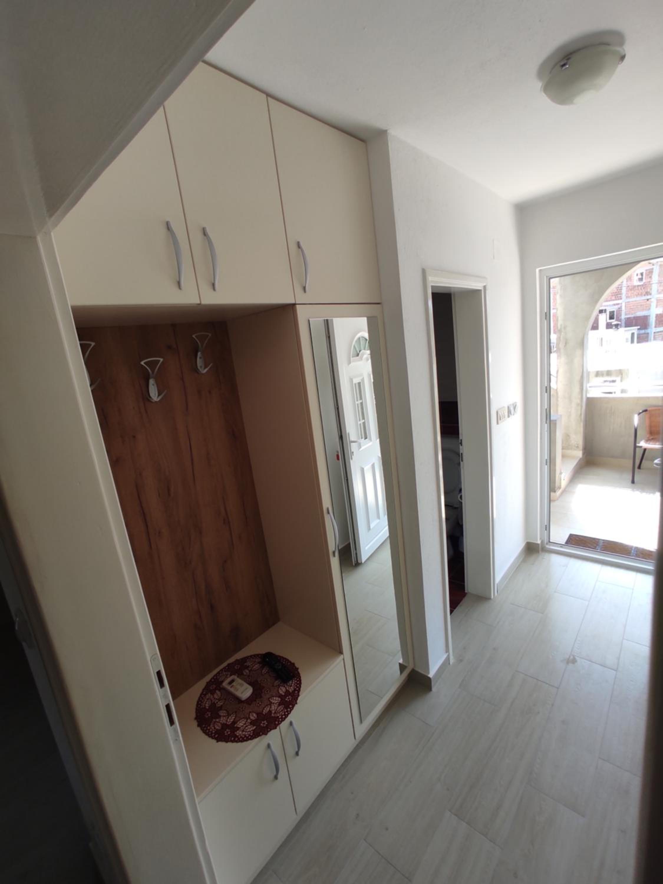 Apartments Marija