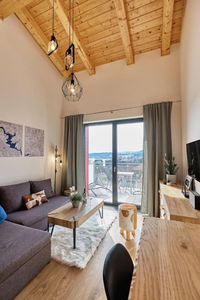 Charming and quiet apartment