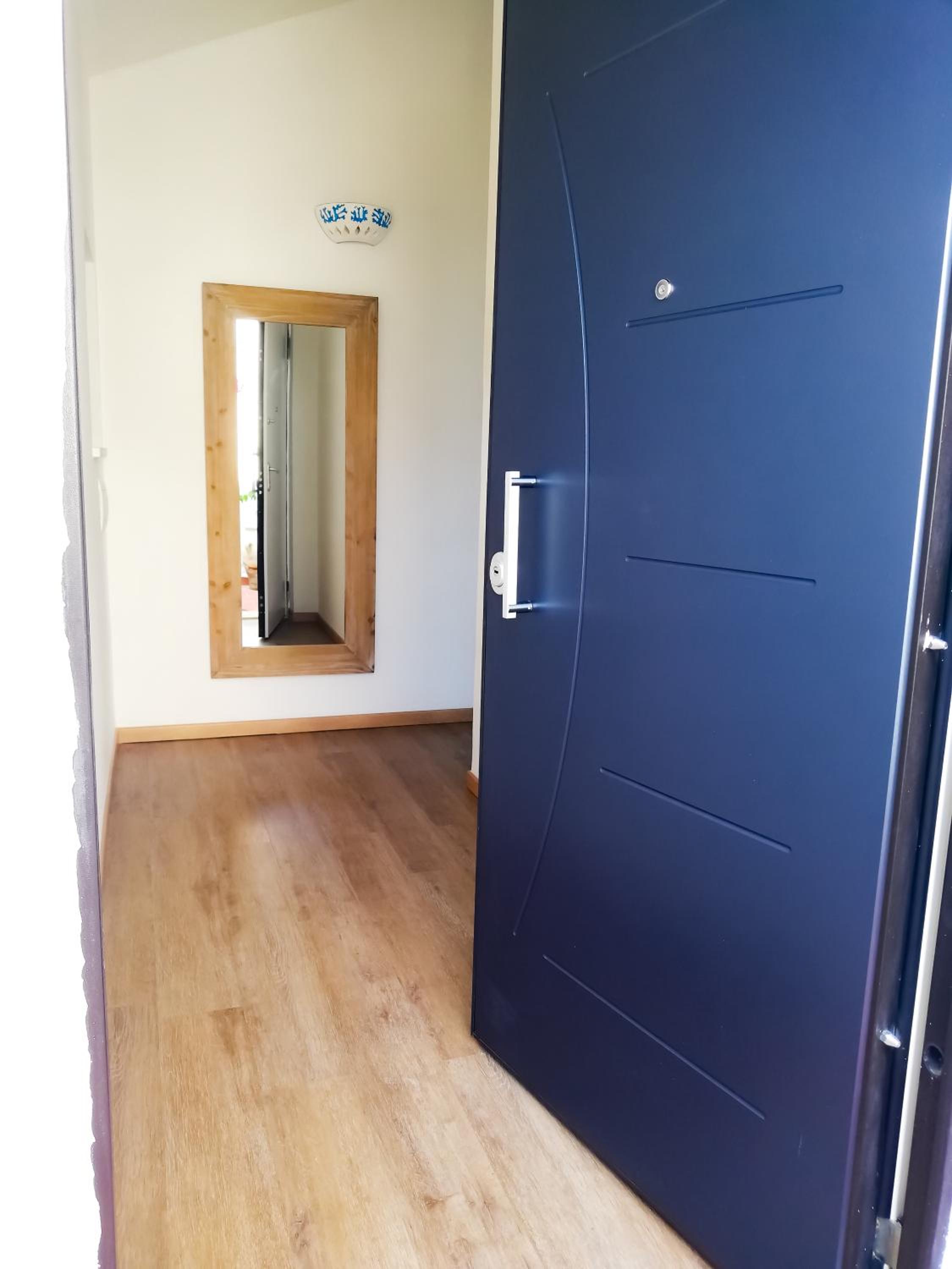 Bellavista Stintino photo 5