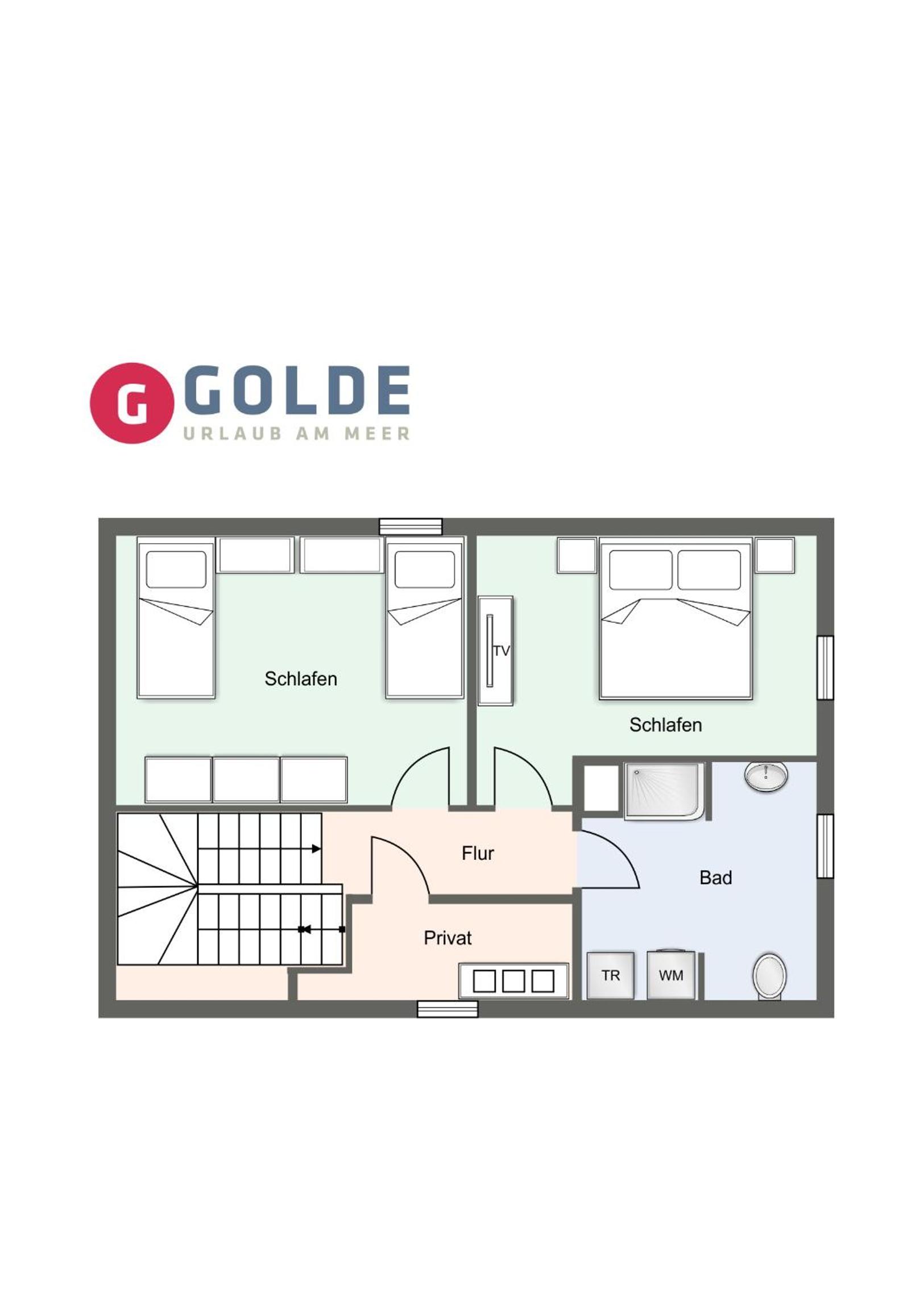 Reetdachhaus Tümmeldiek Reetdachhaus Tümmeldiek 6A