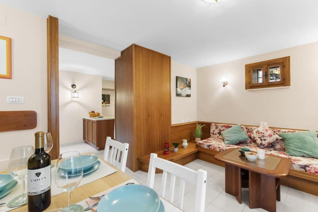Casa Mia view 5