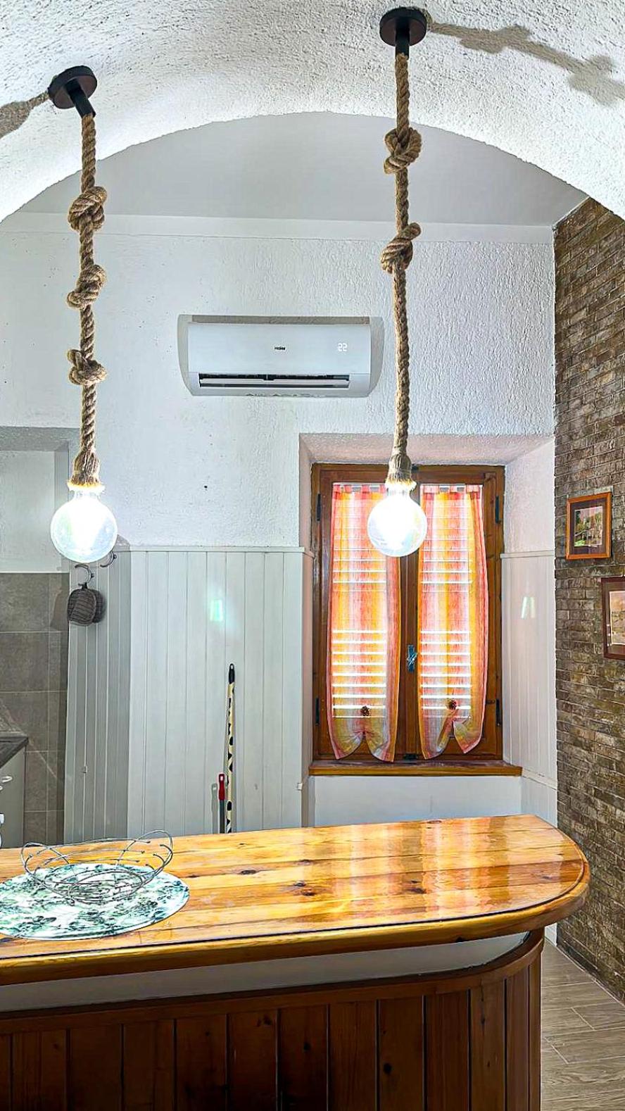 Grotta Maratti