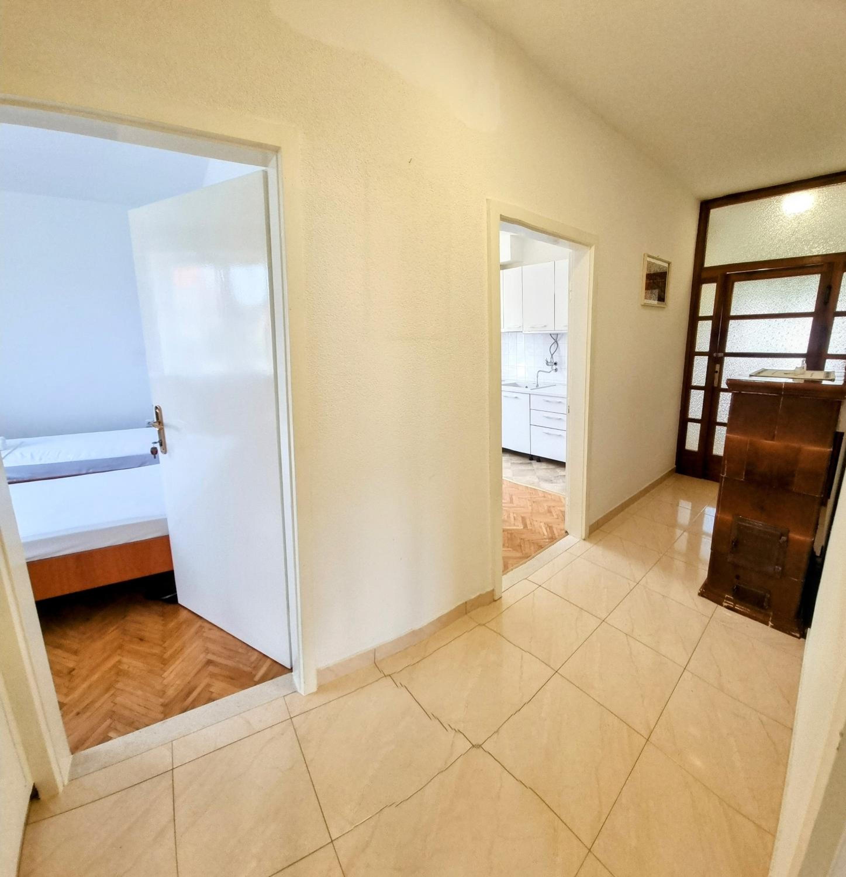 APARTMENT LEA BAYVIEW