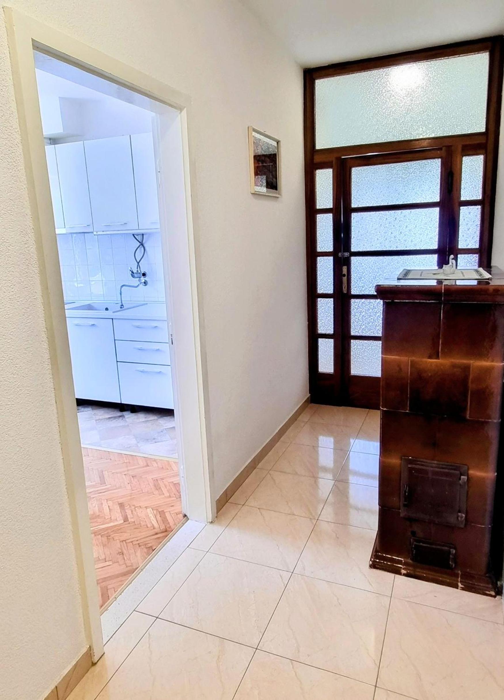 APARTMENT LEA BAYVIEW