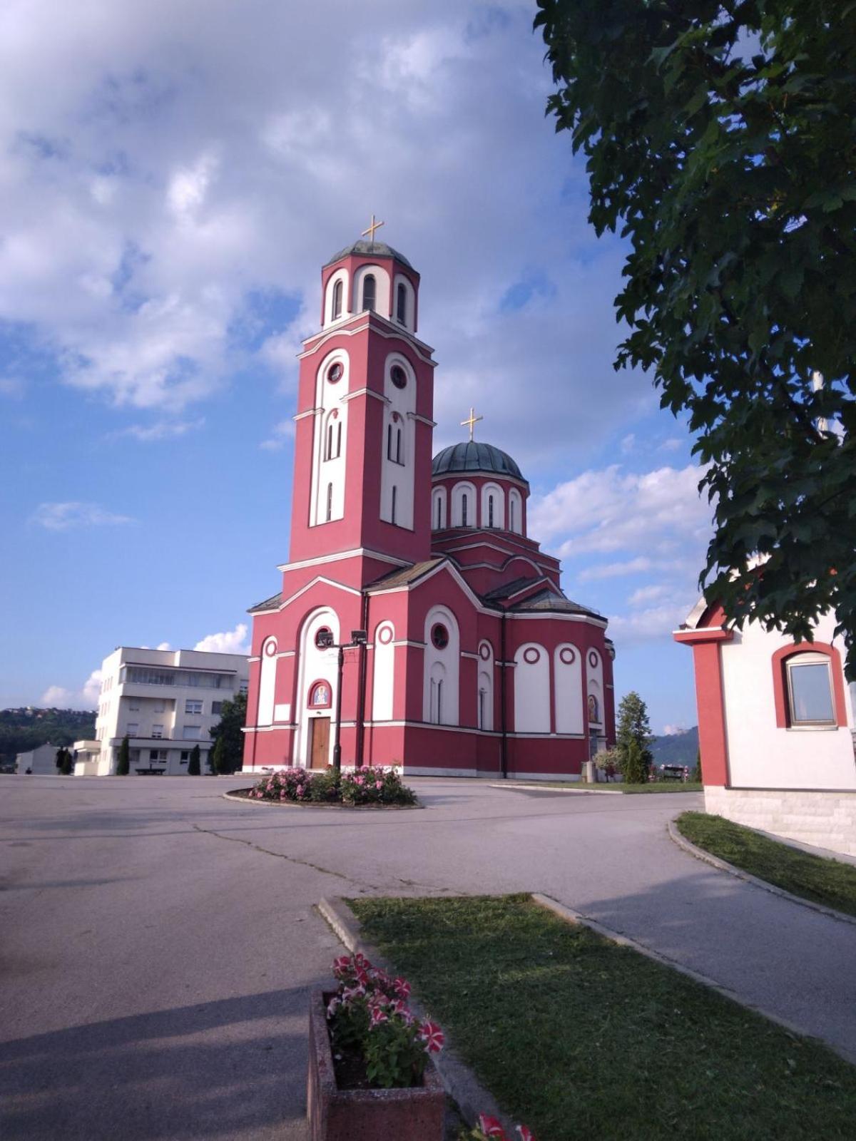 Photo 27