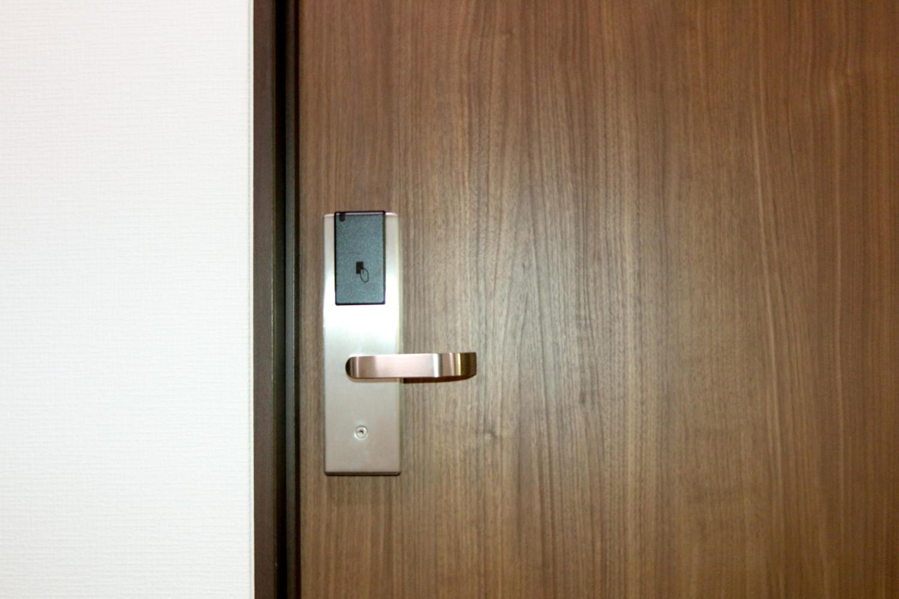 Hotel Shin-Imamiya