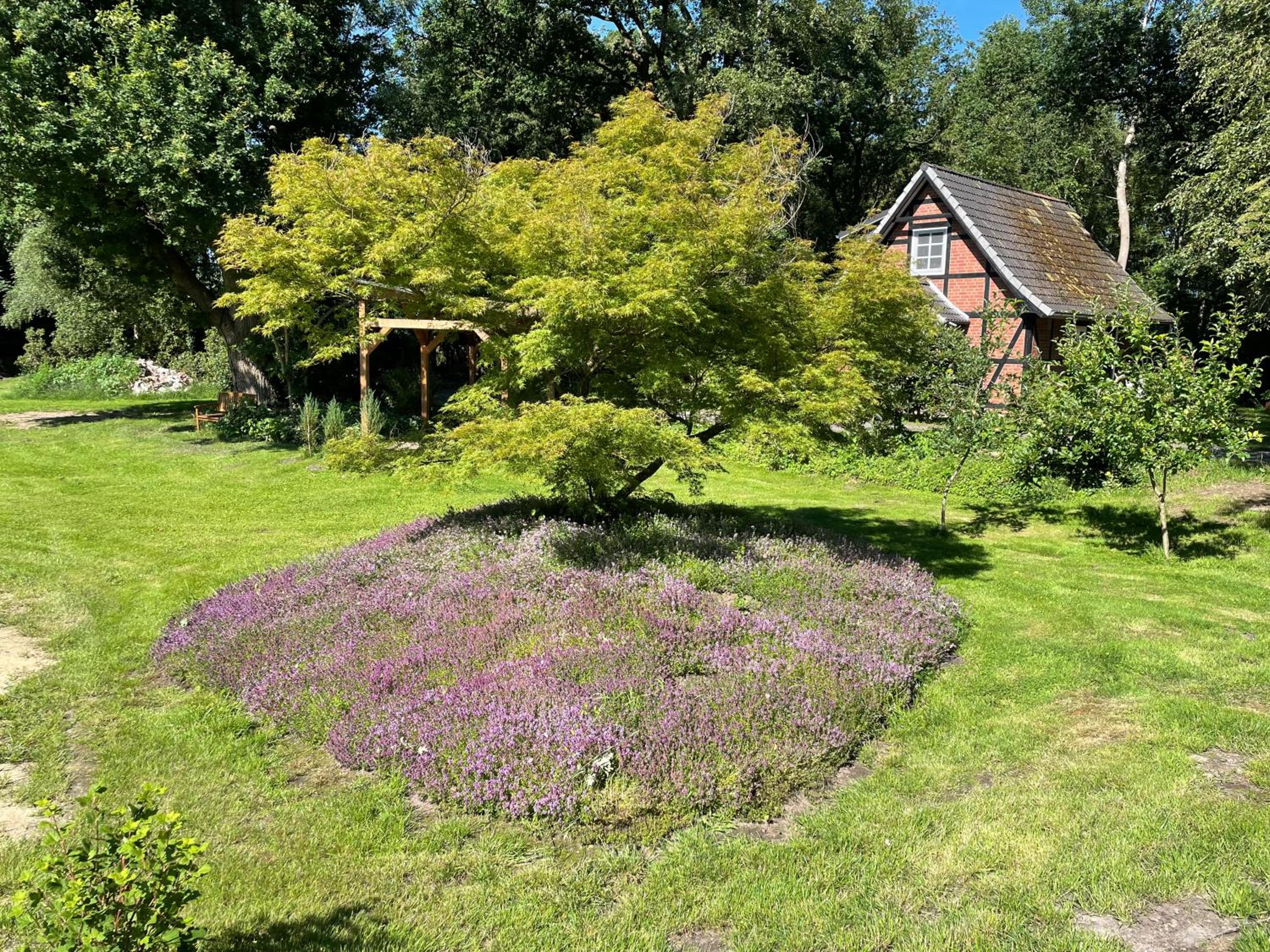 Steffens Hof view 4