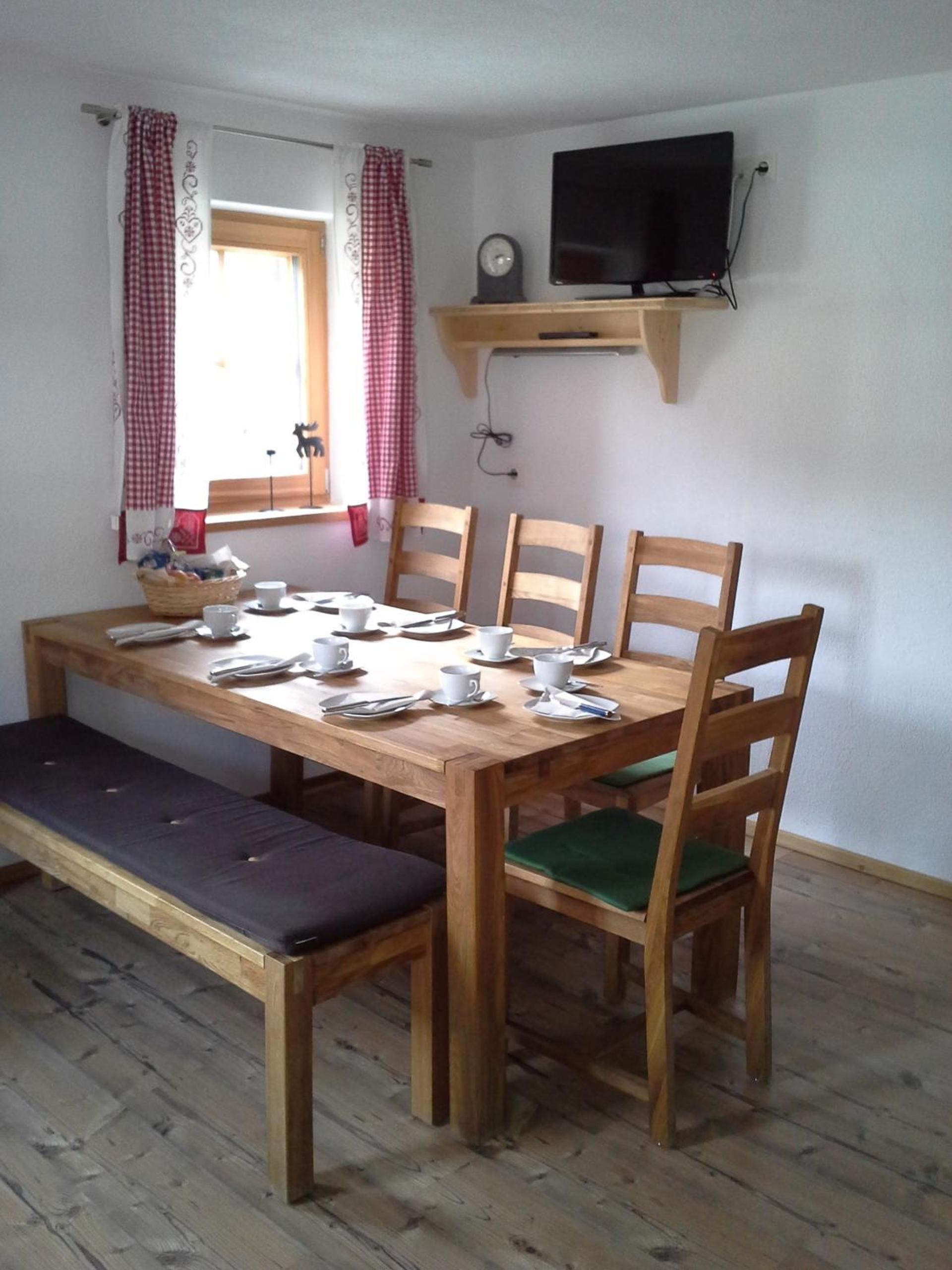 Haus Elfriede