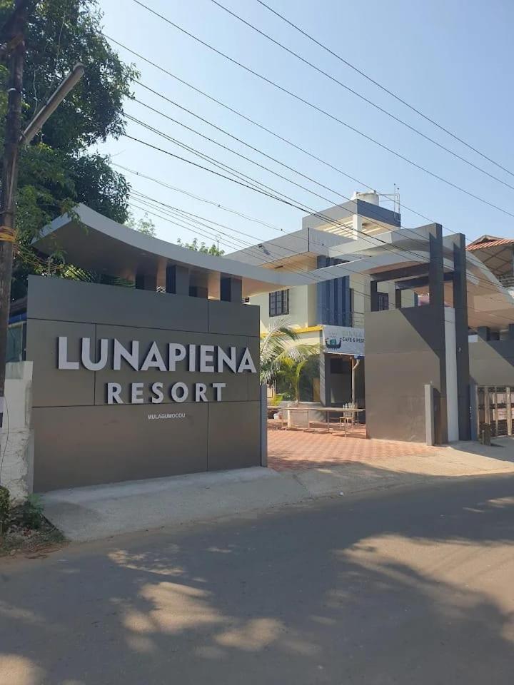 LUNAPIENA RESORTS view 4