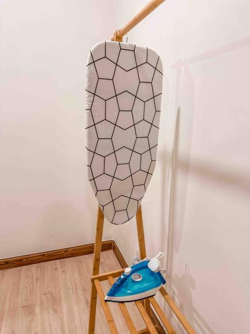 [Starry x CREAM] Sea View Apartment 10-12pax *FREE Netflix photo 3