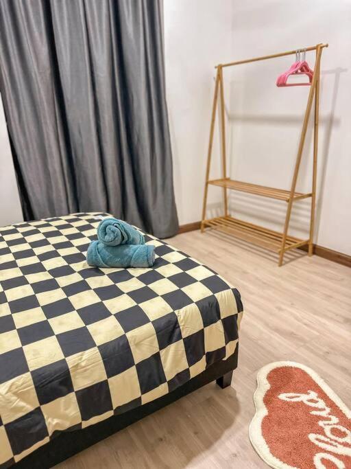 [Starry x CREAM] Sea View Apartment 10-12pax *FREE Netflix photo 4