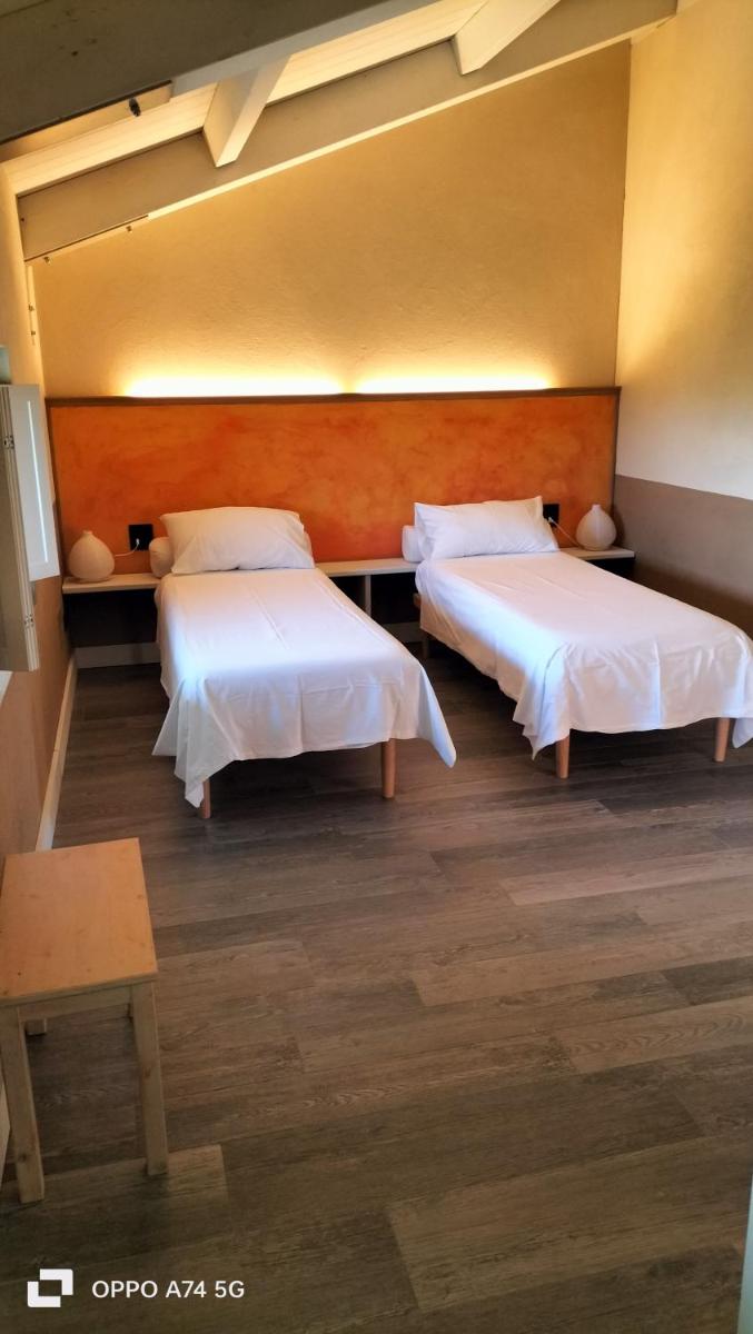 Florario B&B