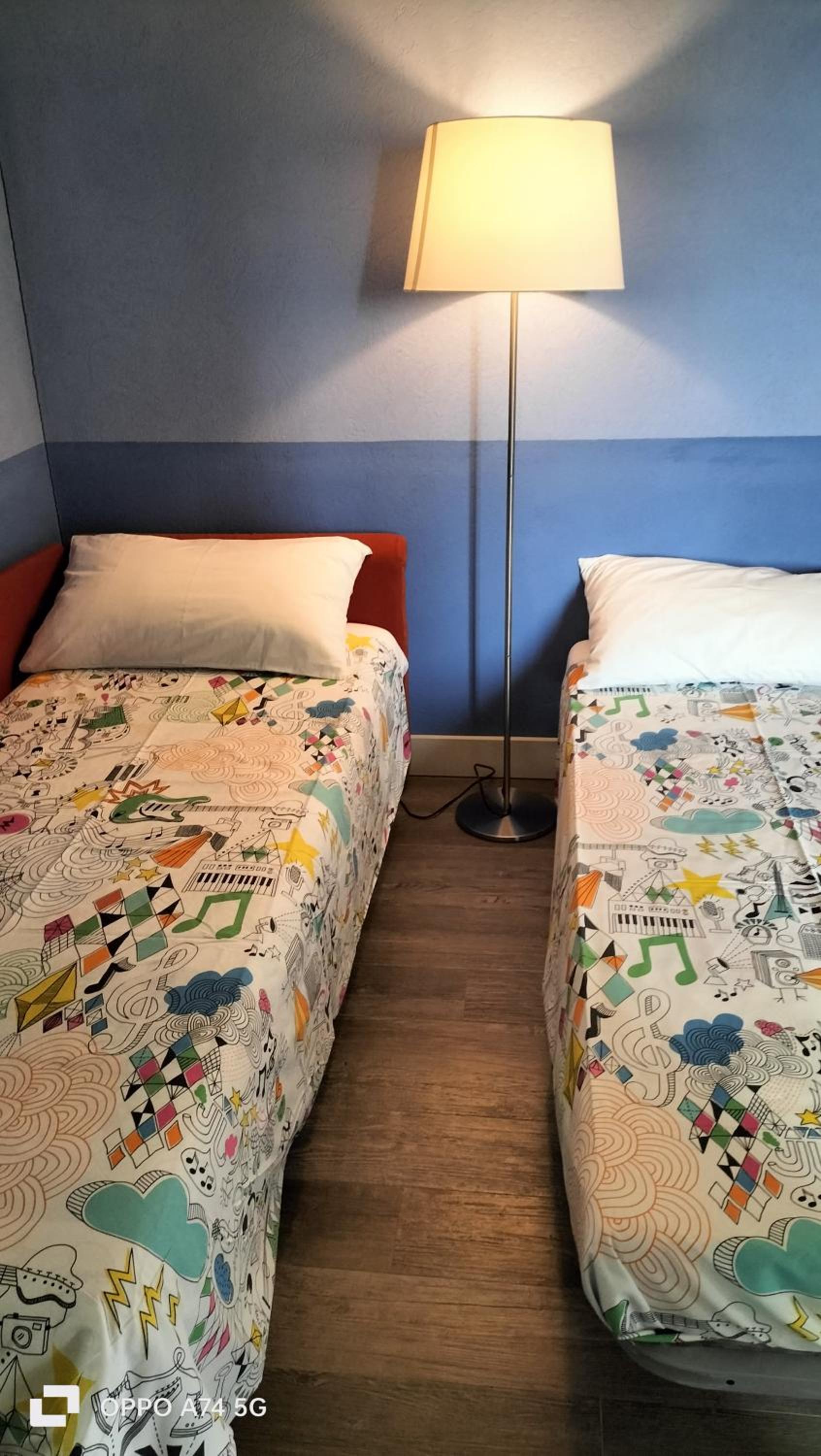 Florario B&B