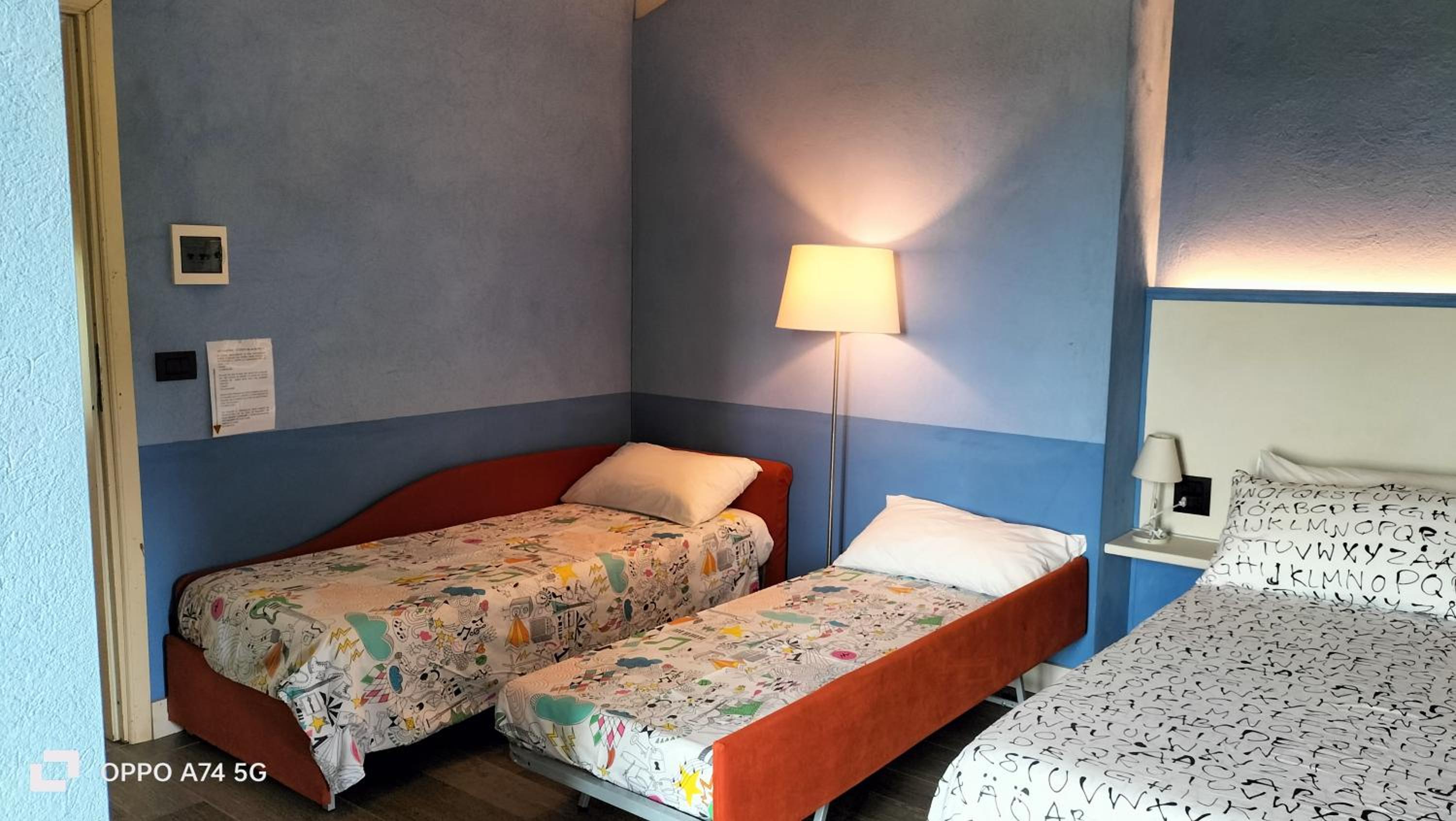 Florario B&B
