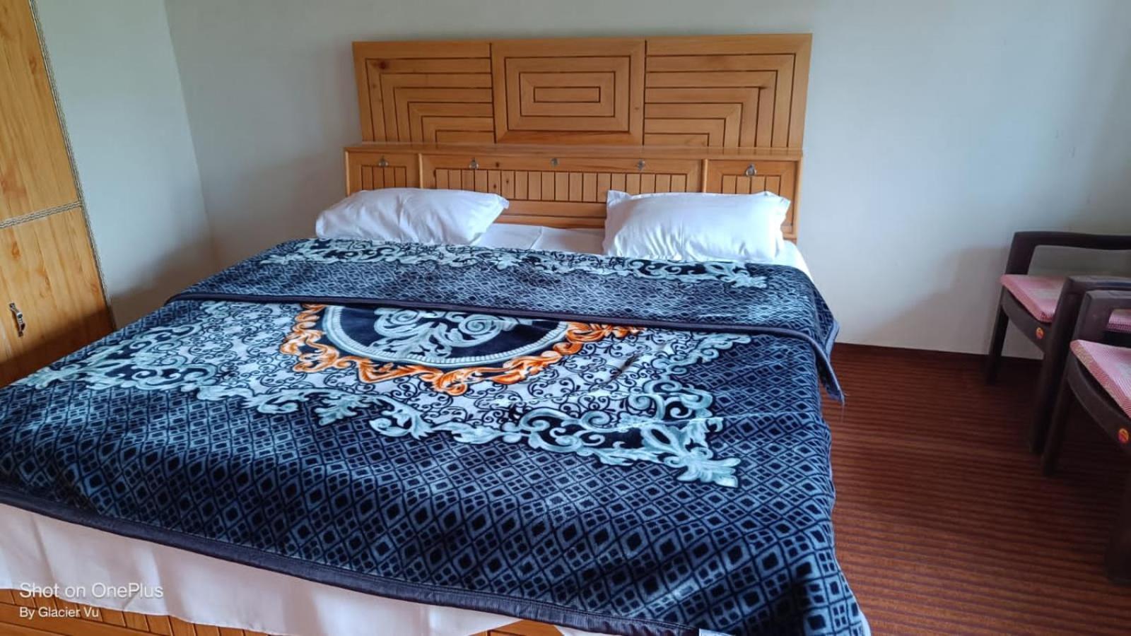 Rawat Home Stay view 5