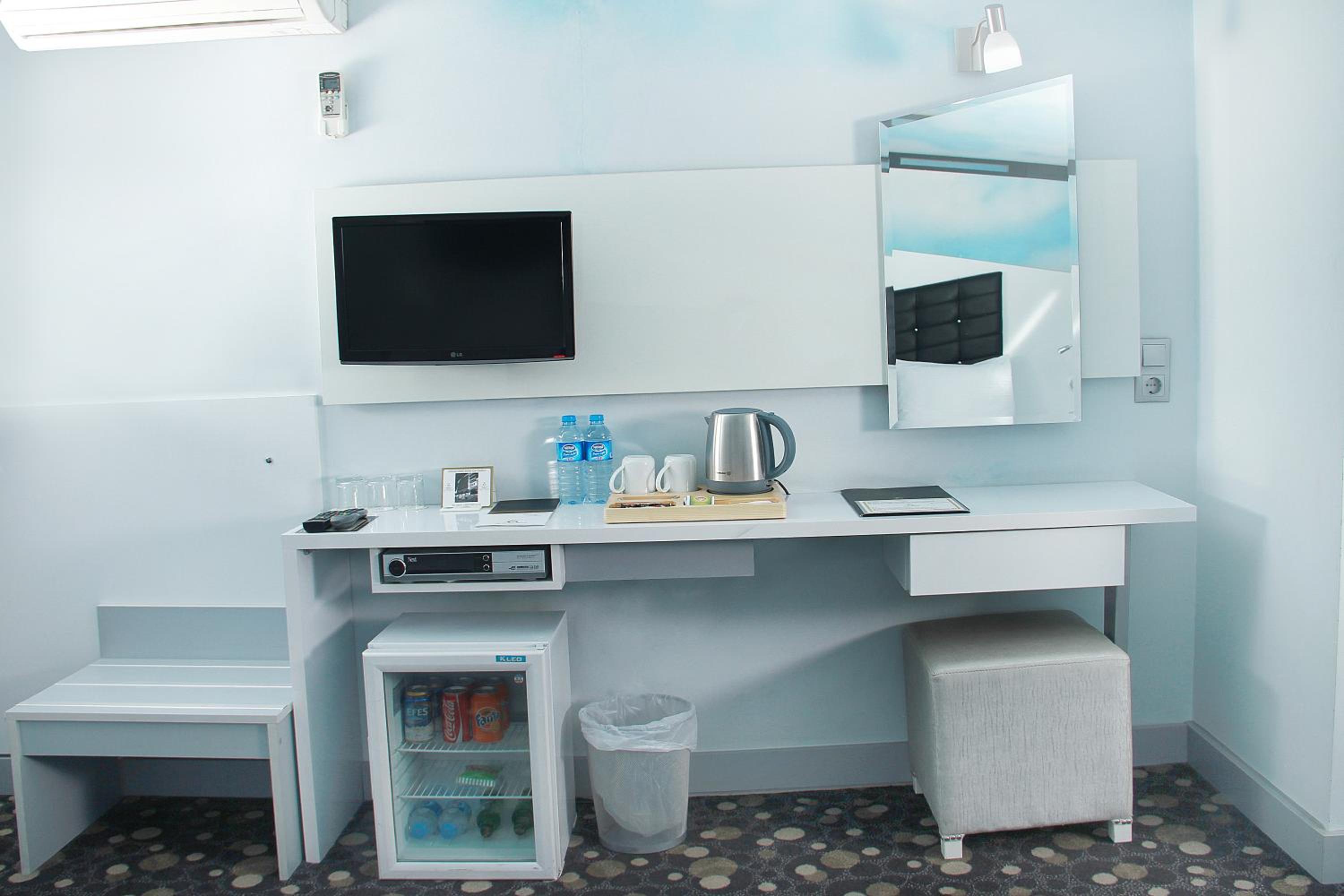 Oglakcioglu Park Boutique Hotel - Image 16