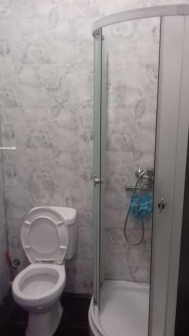One bedroom apartment for rent view 3