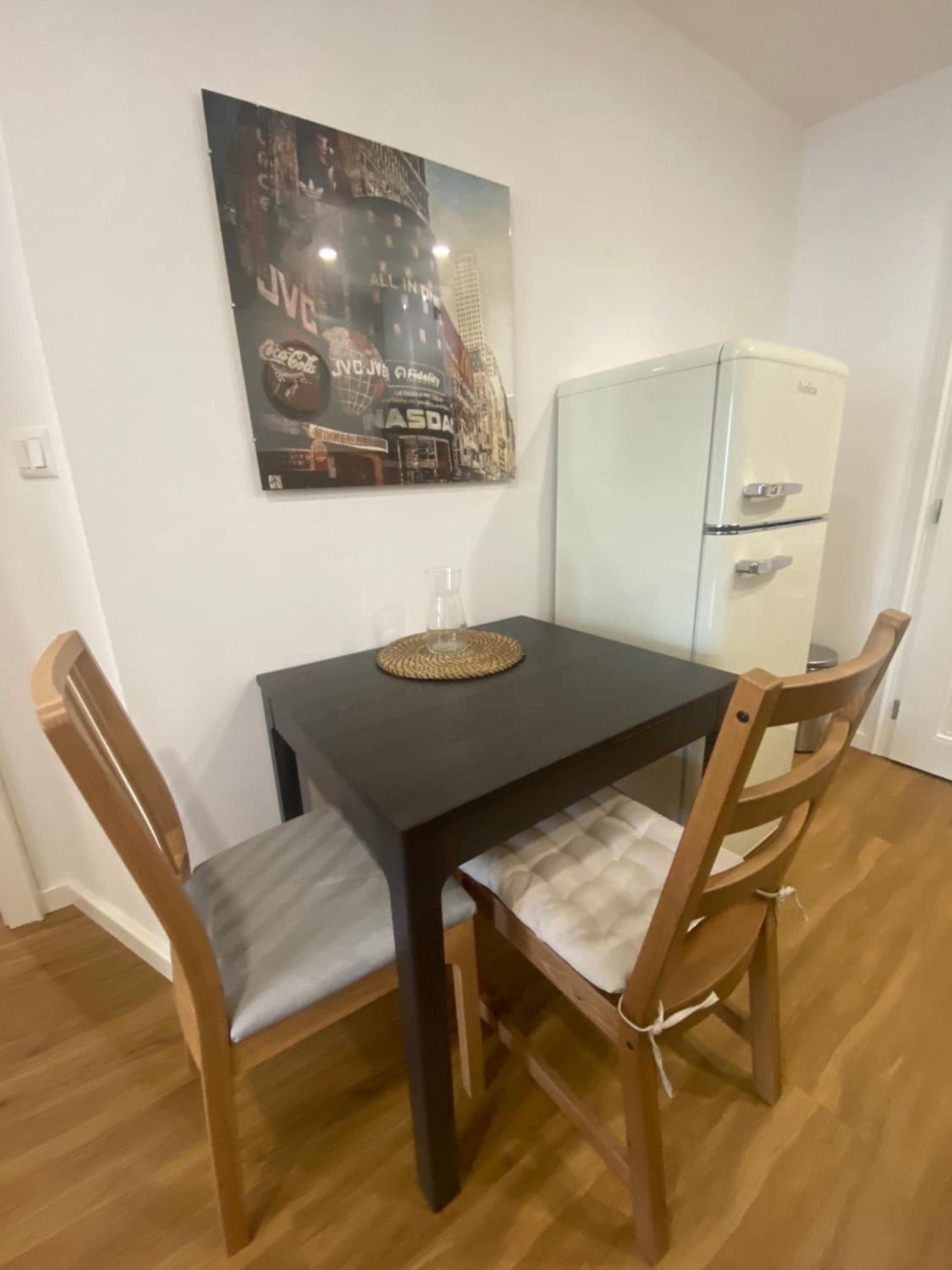 Apartmany Tachov - Tiny House