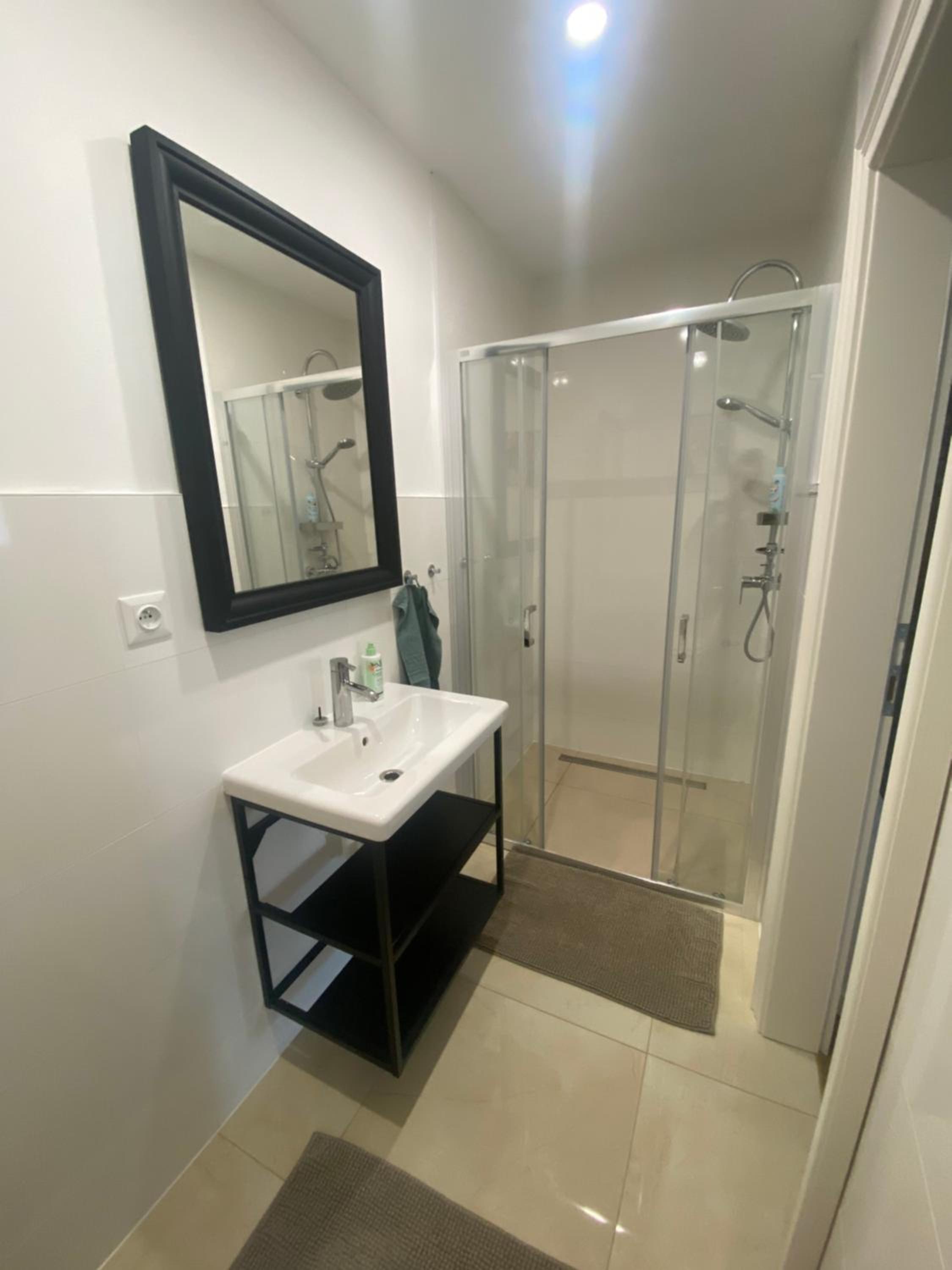 Apartmany Tachov - Tiny House