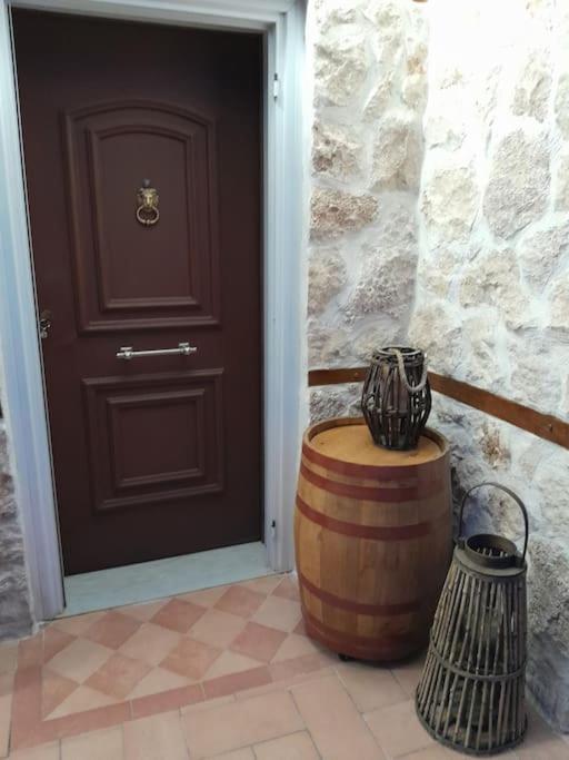 Villa Nestor