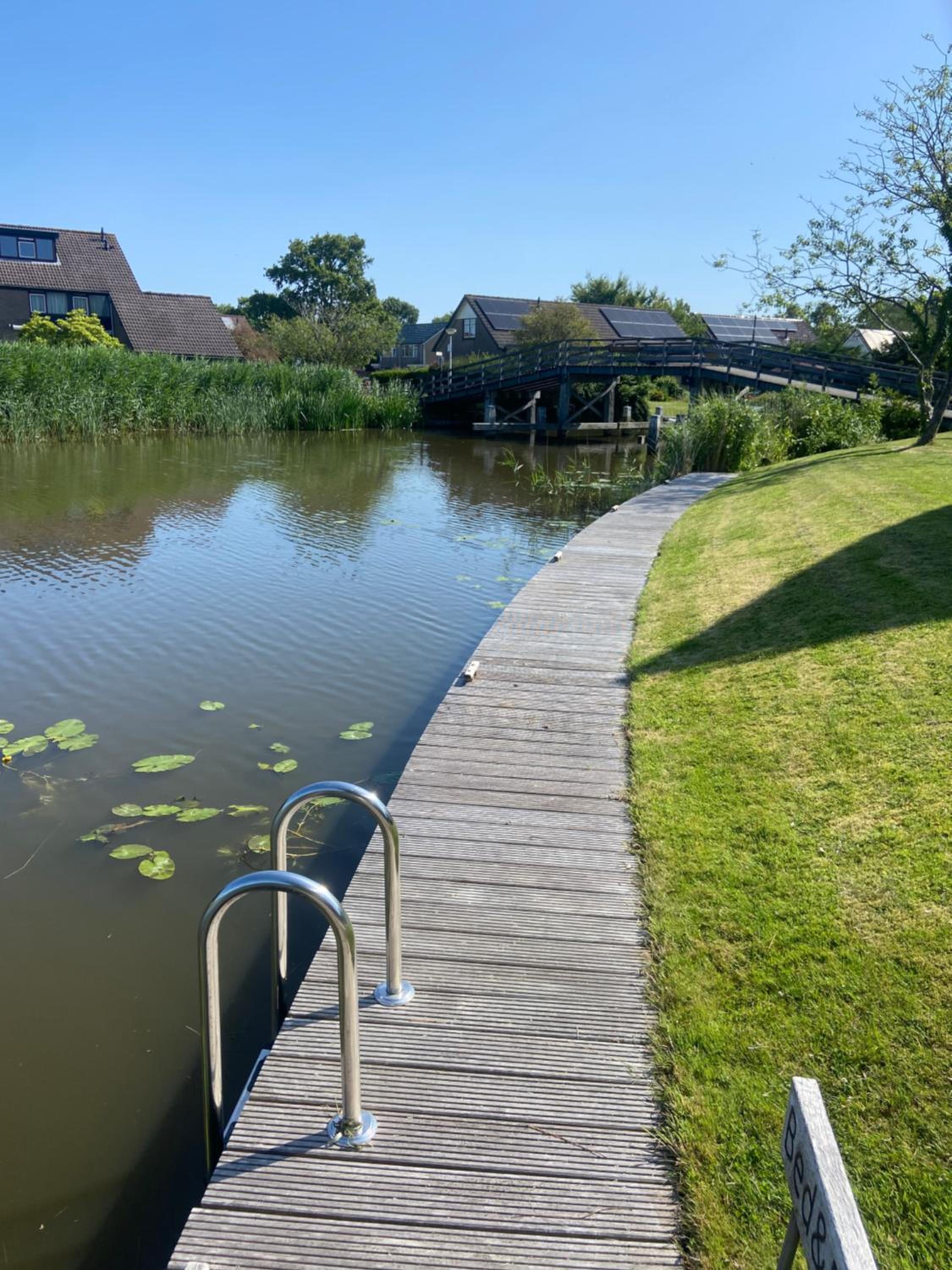Wetterwillefriesland view 5