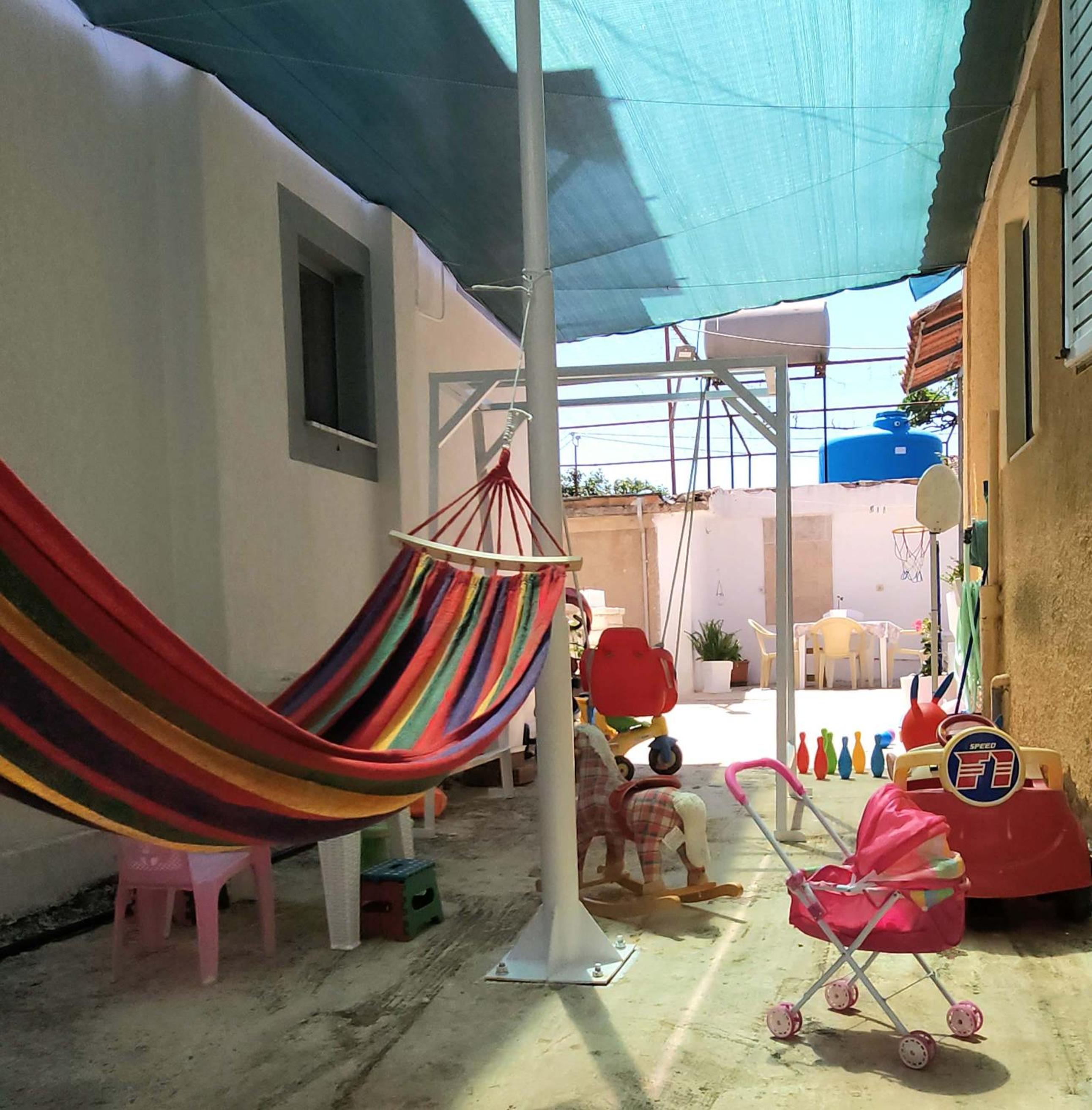 Cosy guest house photo 3