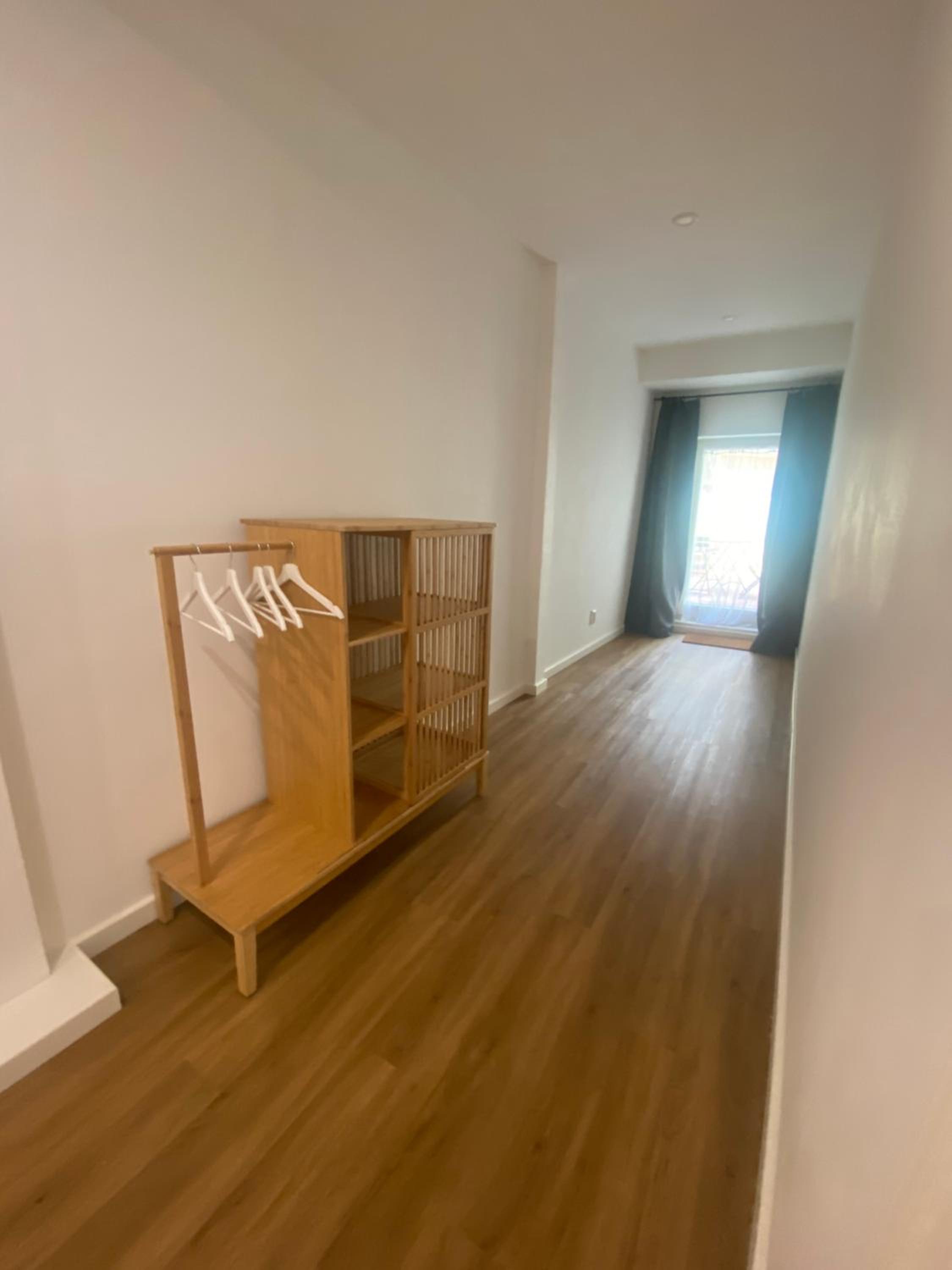 Apartmany Tachov - Tiny House