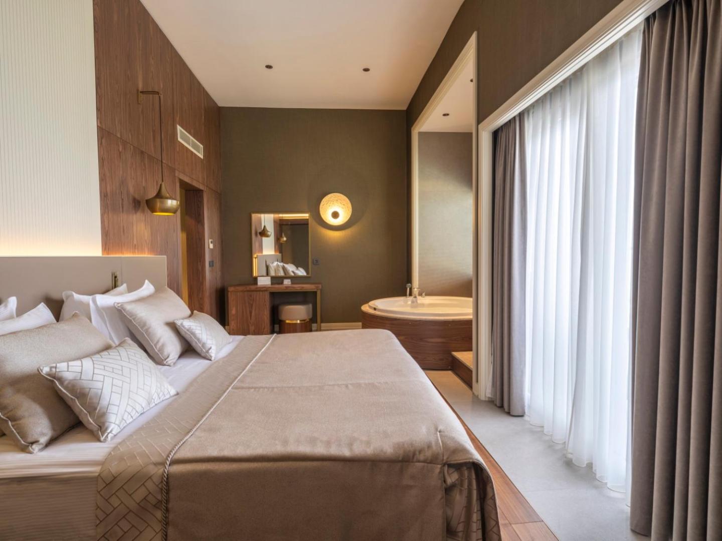 Adenya Hotel & Resort Halal All Inclusive, photo 118