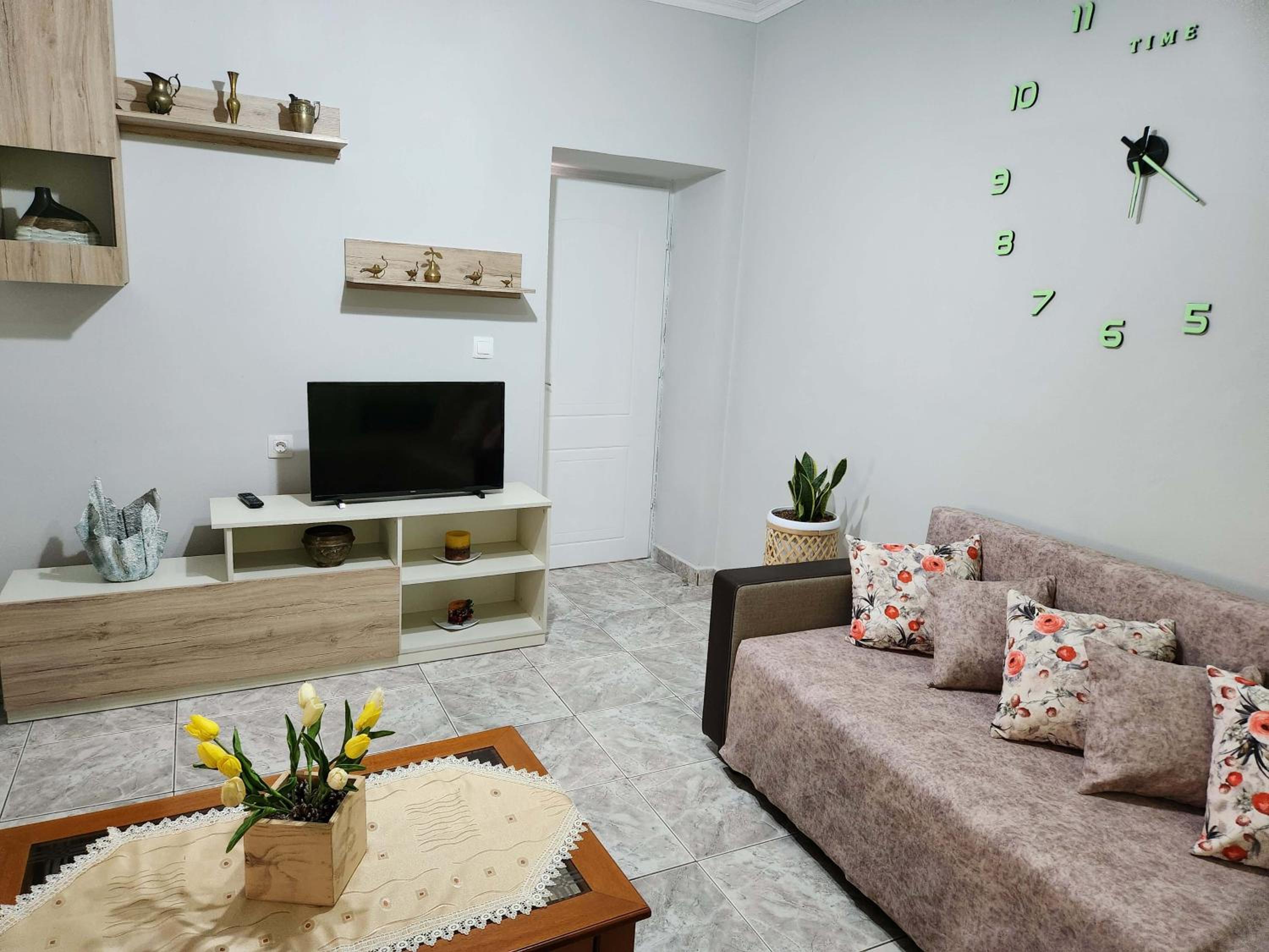 Cosy guest house photo 4