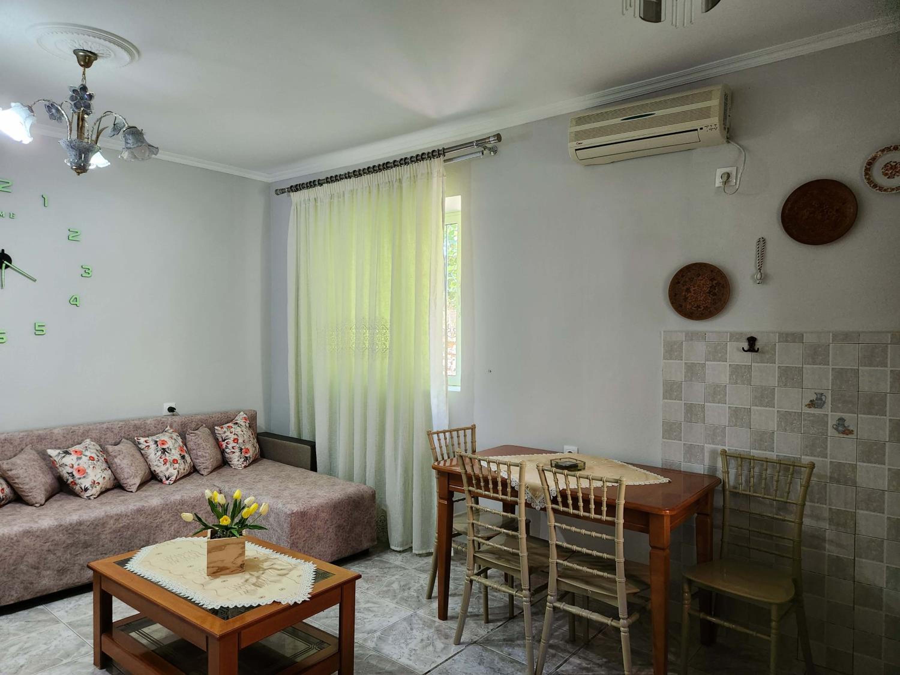 Cosy guest house photo 5