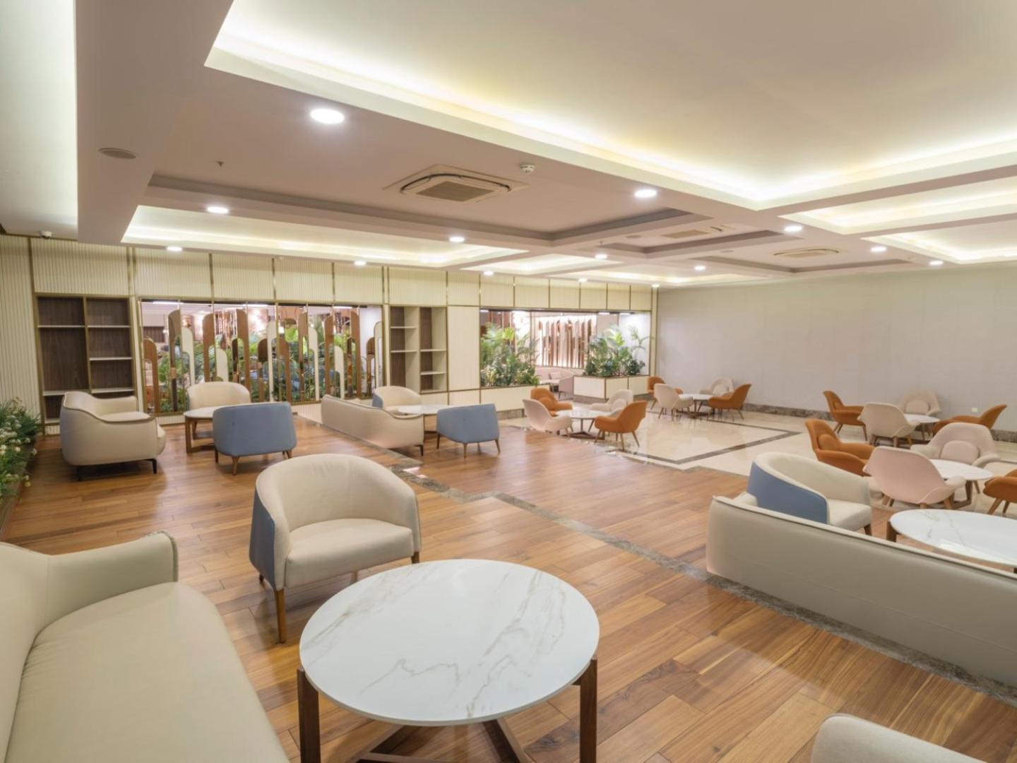 Adenya Hotel & Resort Halal All Inclusive, photo 86