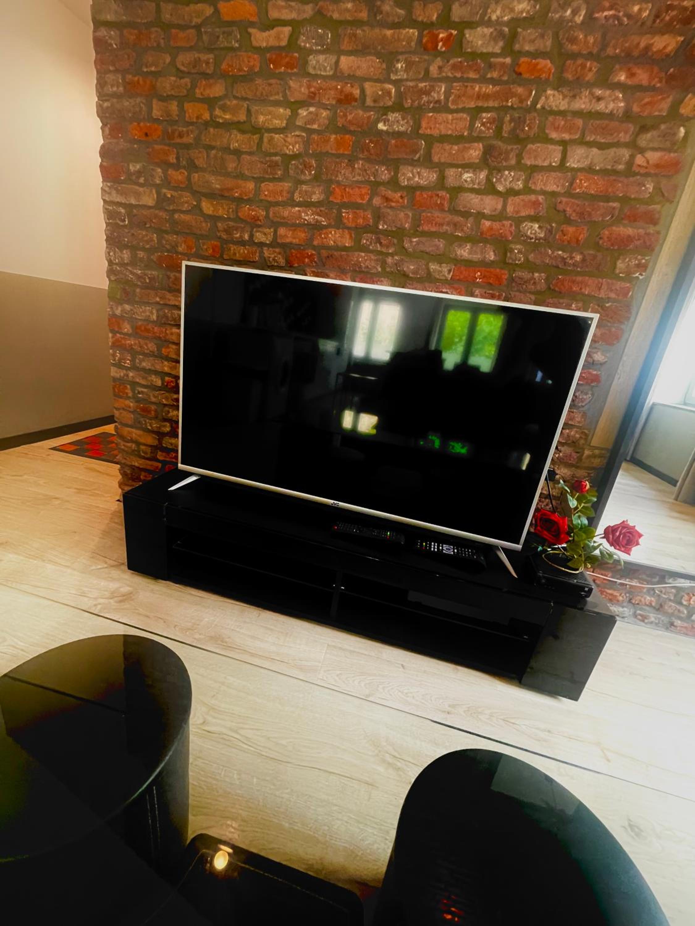 Appartements de Charme DADOU MONS BELGIUM