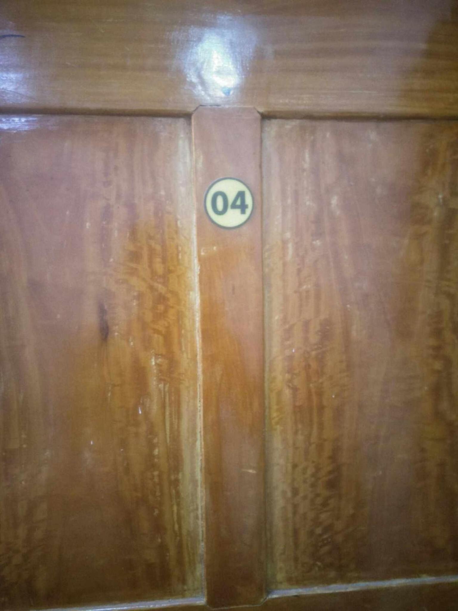 Photo 8