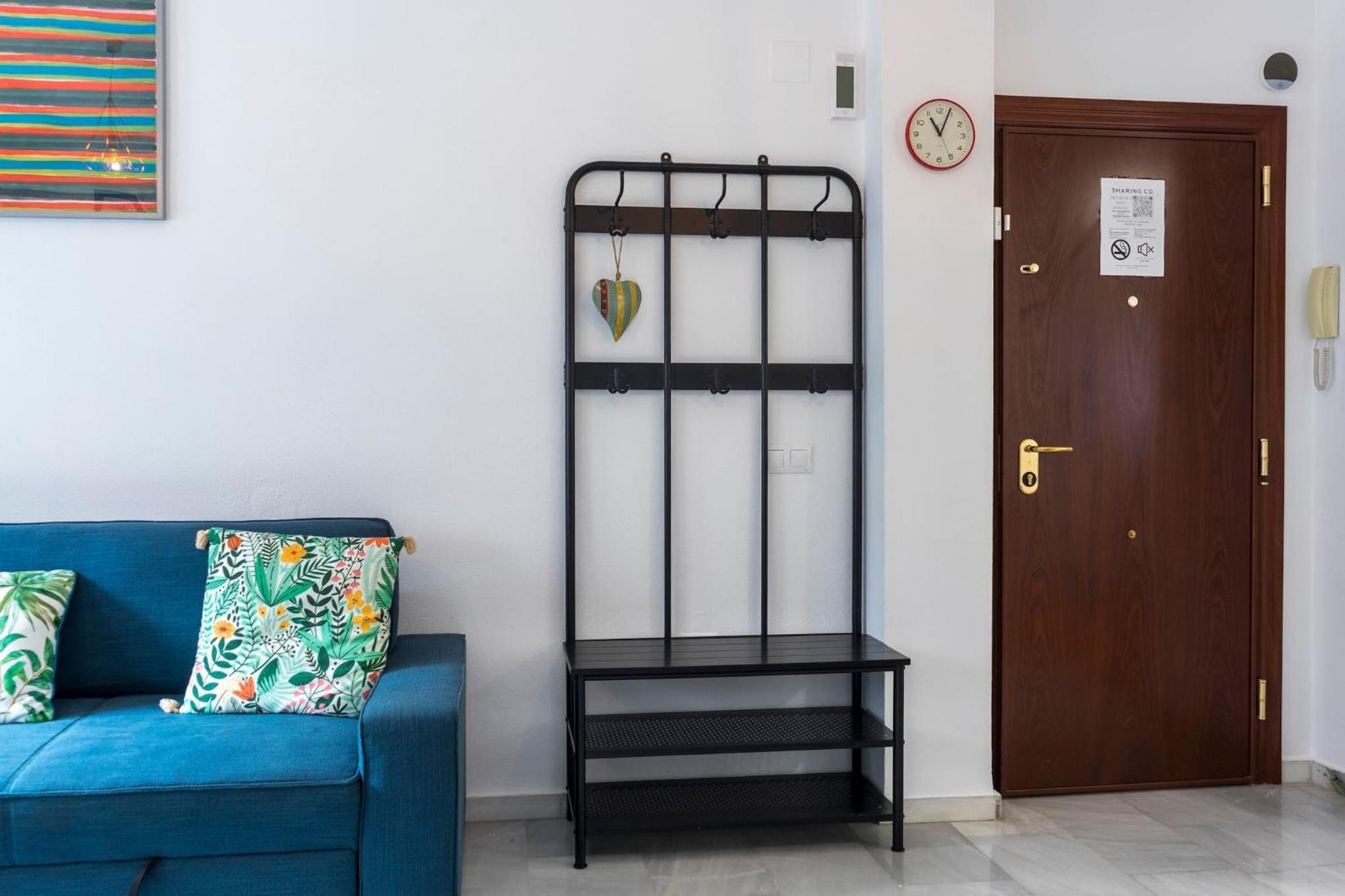 other