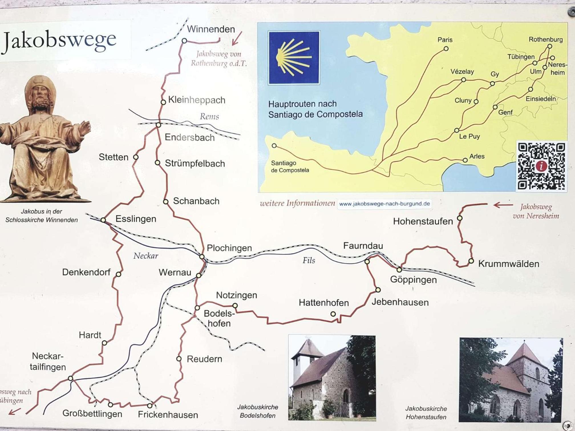 Szafranzimmervermmitung