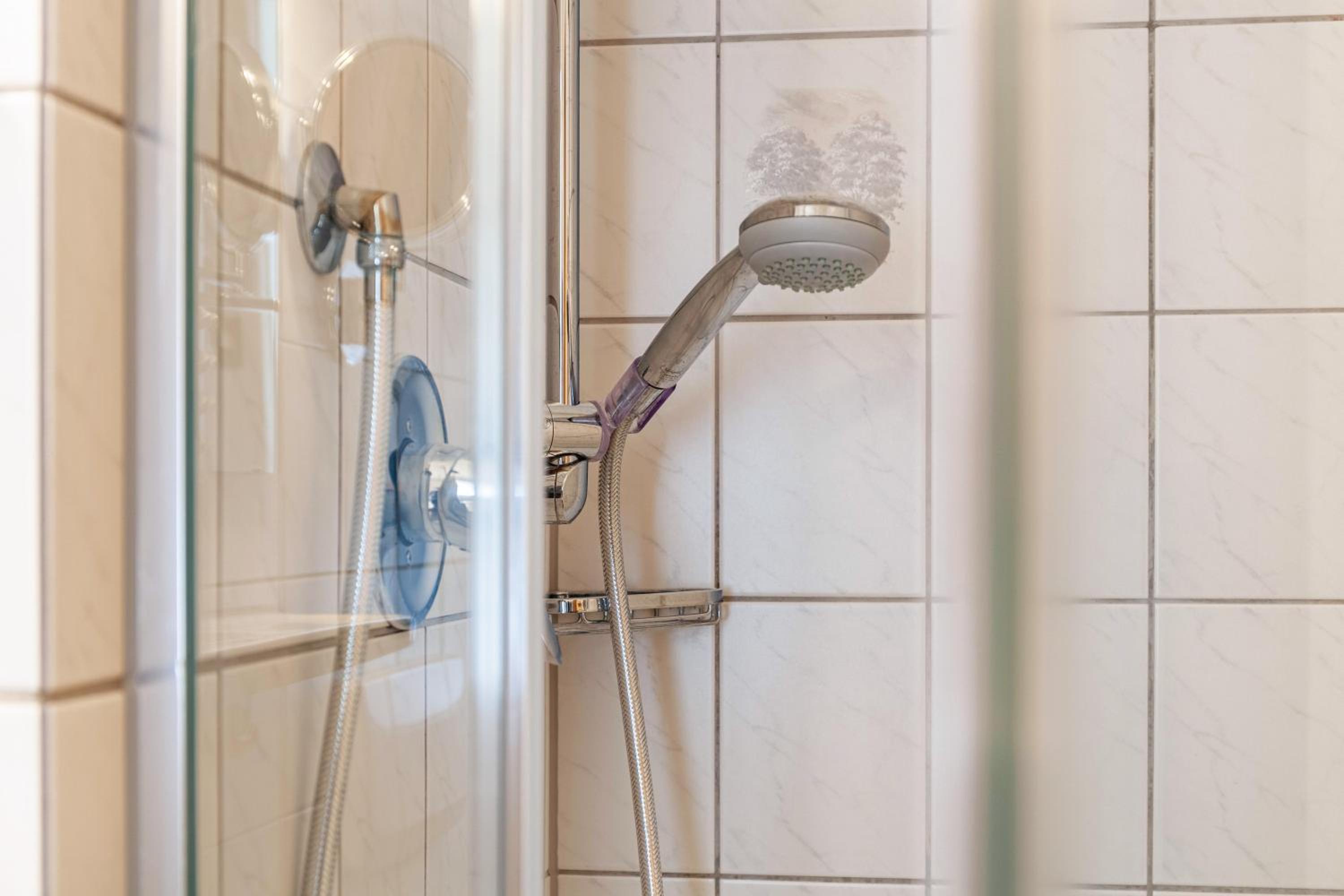 Ferienwohnung - Hexi