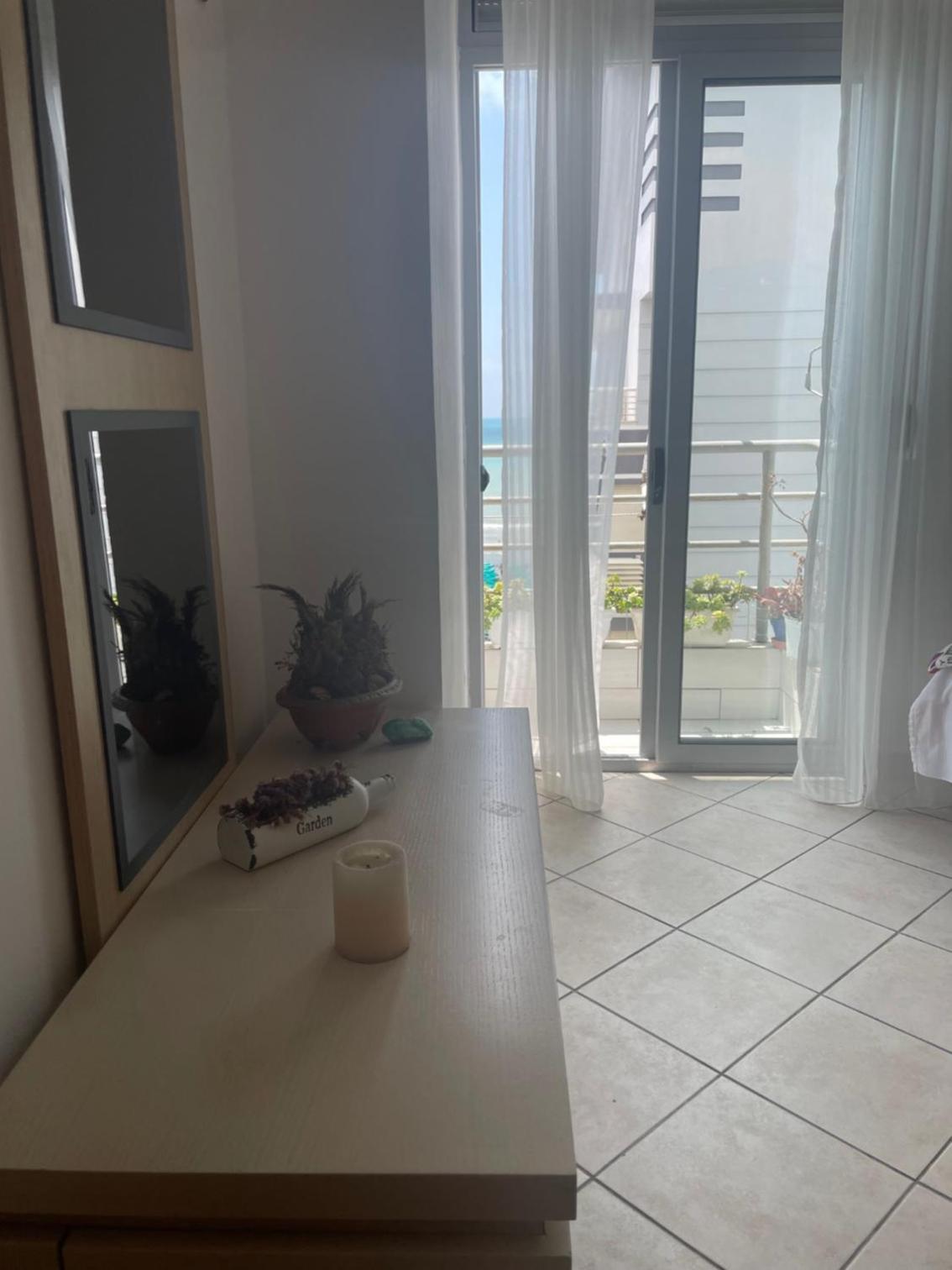 Deas Apartment