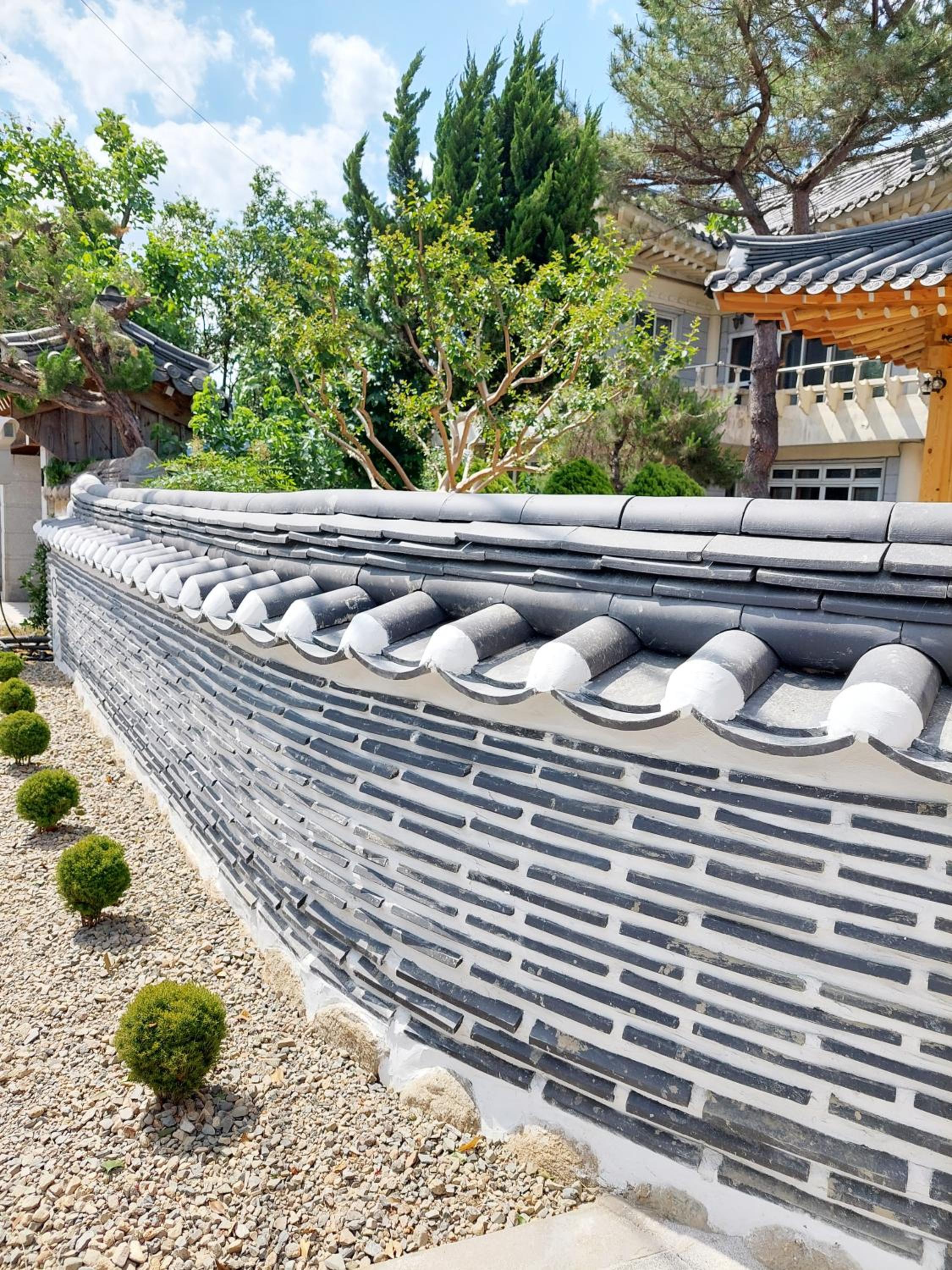 Gyeongju Hanok Sohwa - Image 5