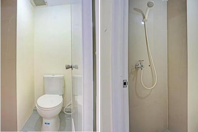 Apartment Bogorienze