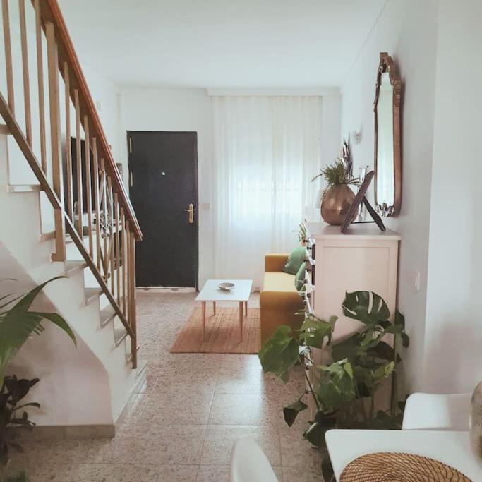 Soleada Casa en Nerja en Nerja — other