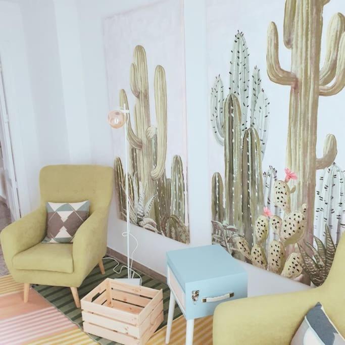 Soleada Casa en Nerja en Nerja — other