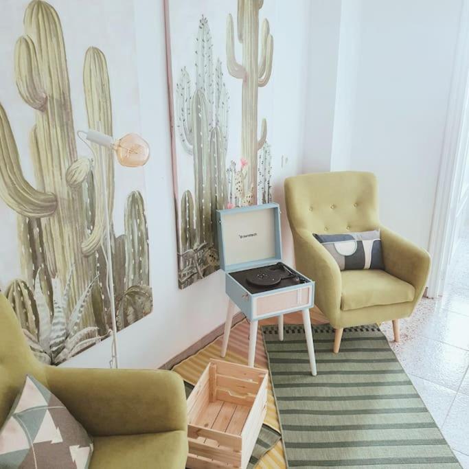 Soleada Casa en Nerja en Nerja — other