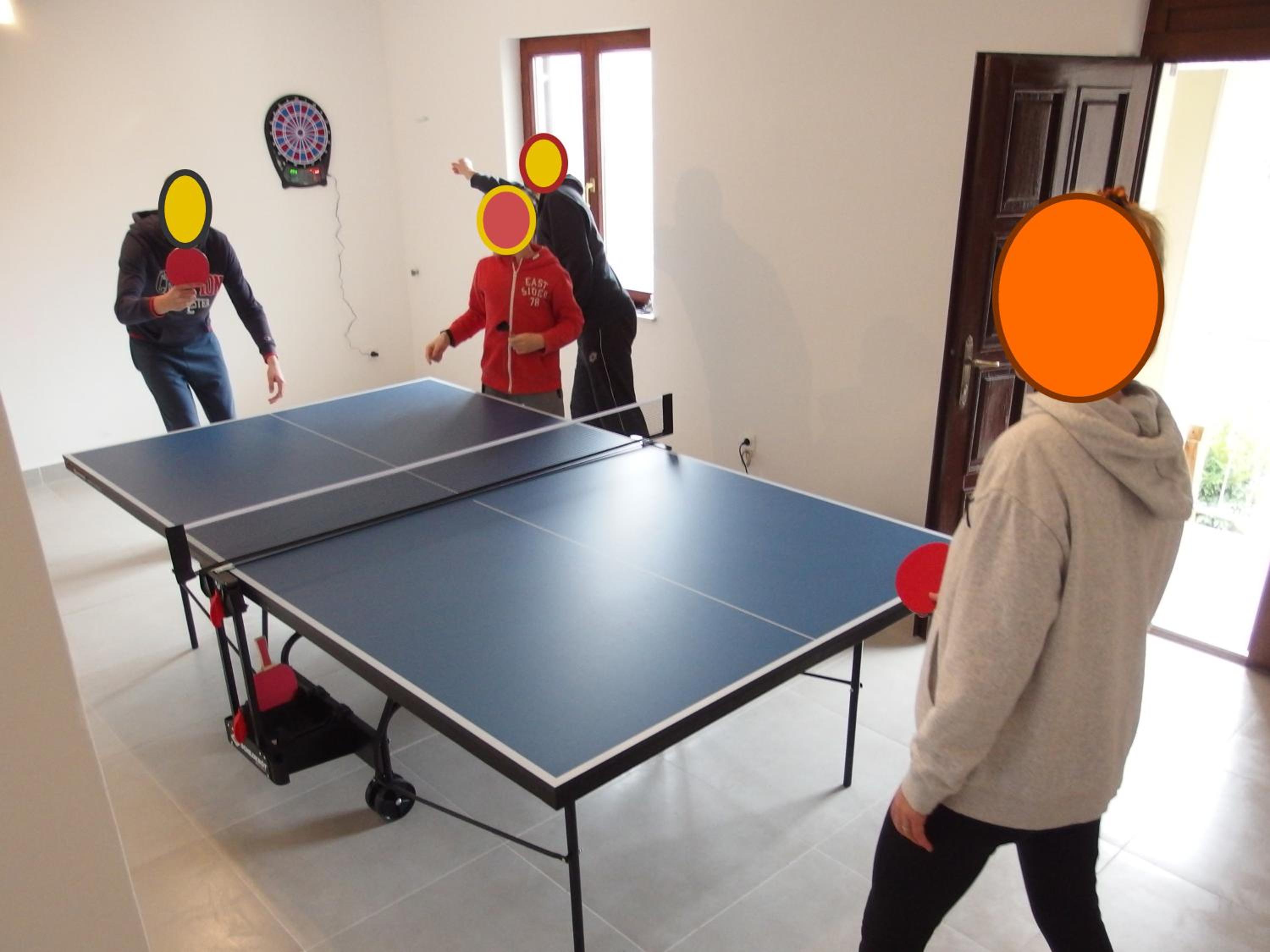 Photo 45