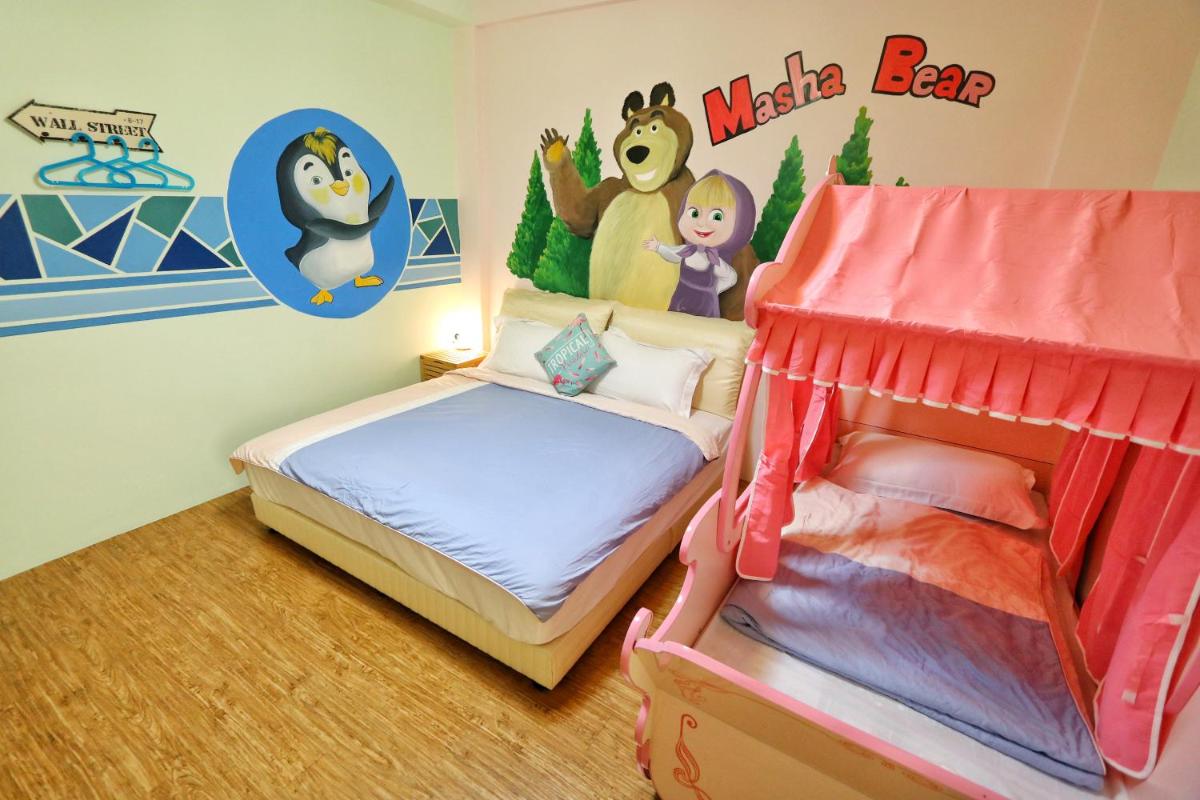 Photo 13