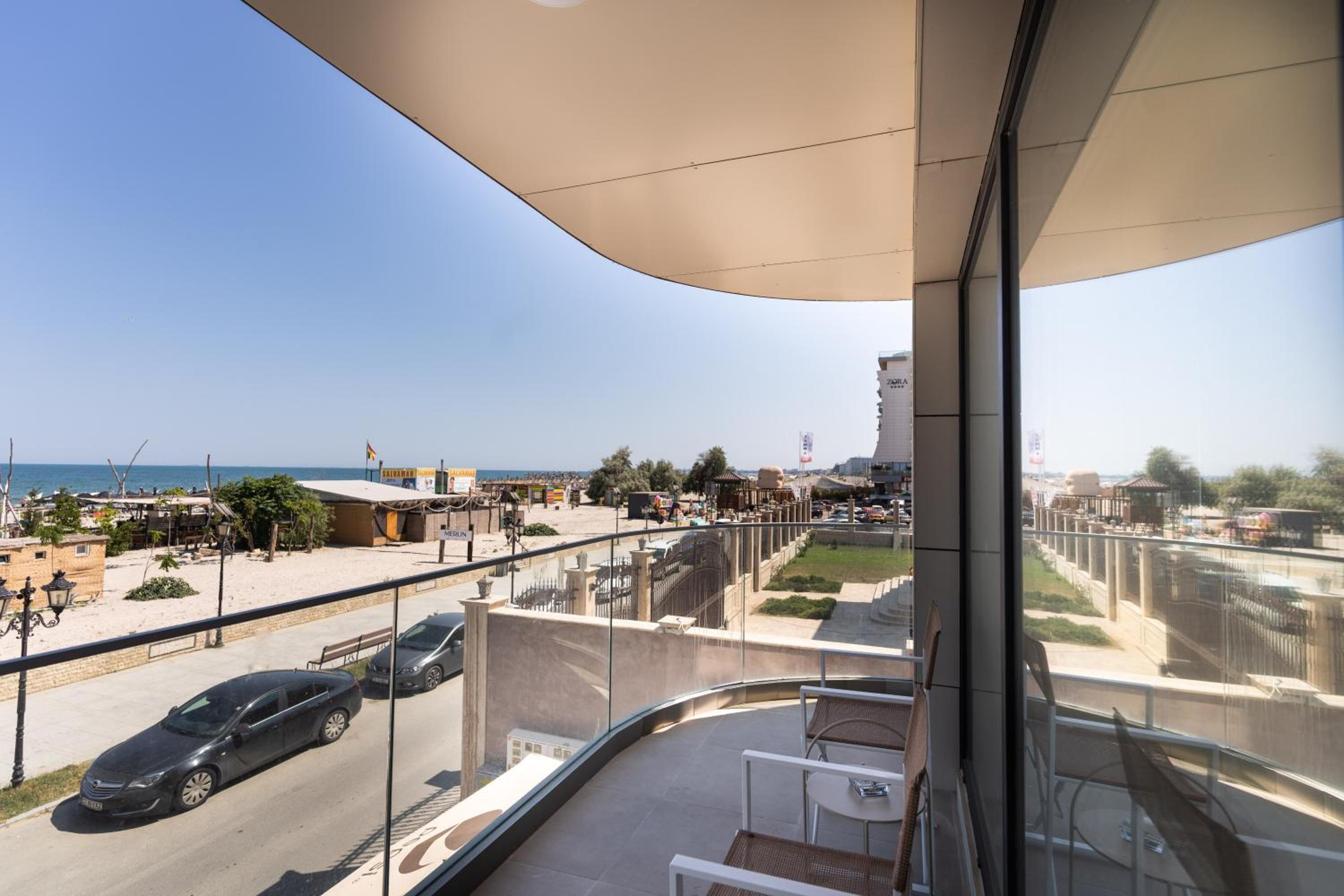 Milena view 5