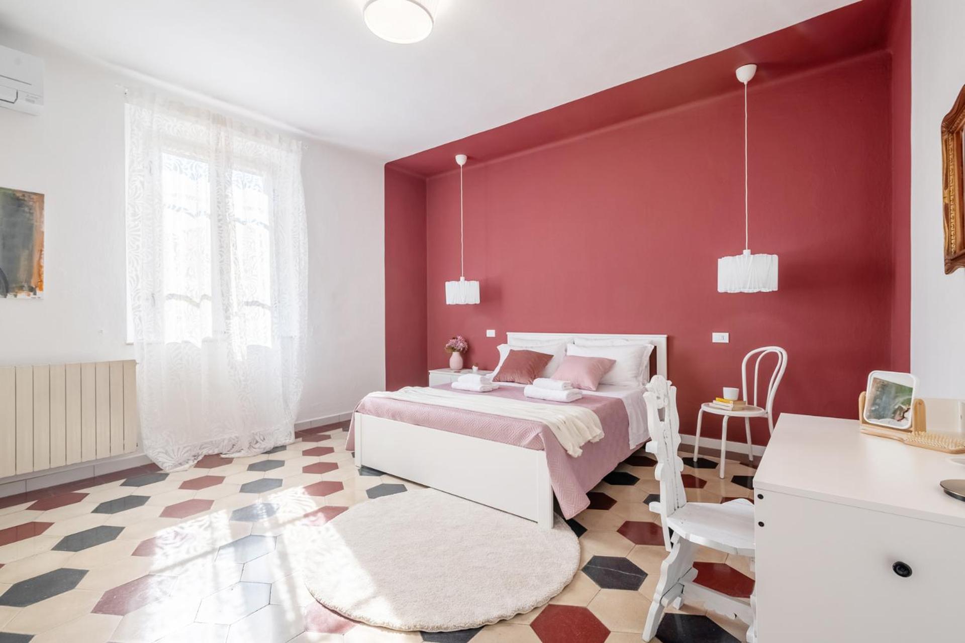 Elegantia Home in Pisa By Pleiades Home view 5