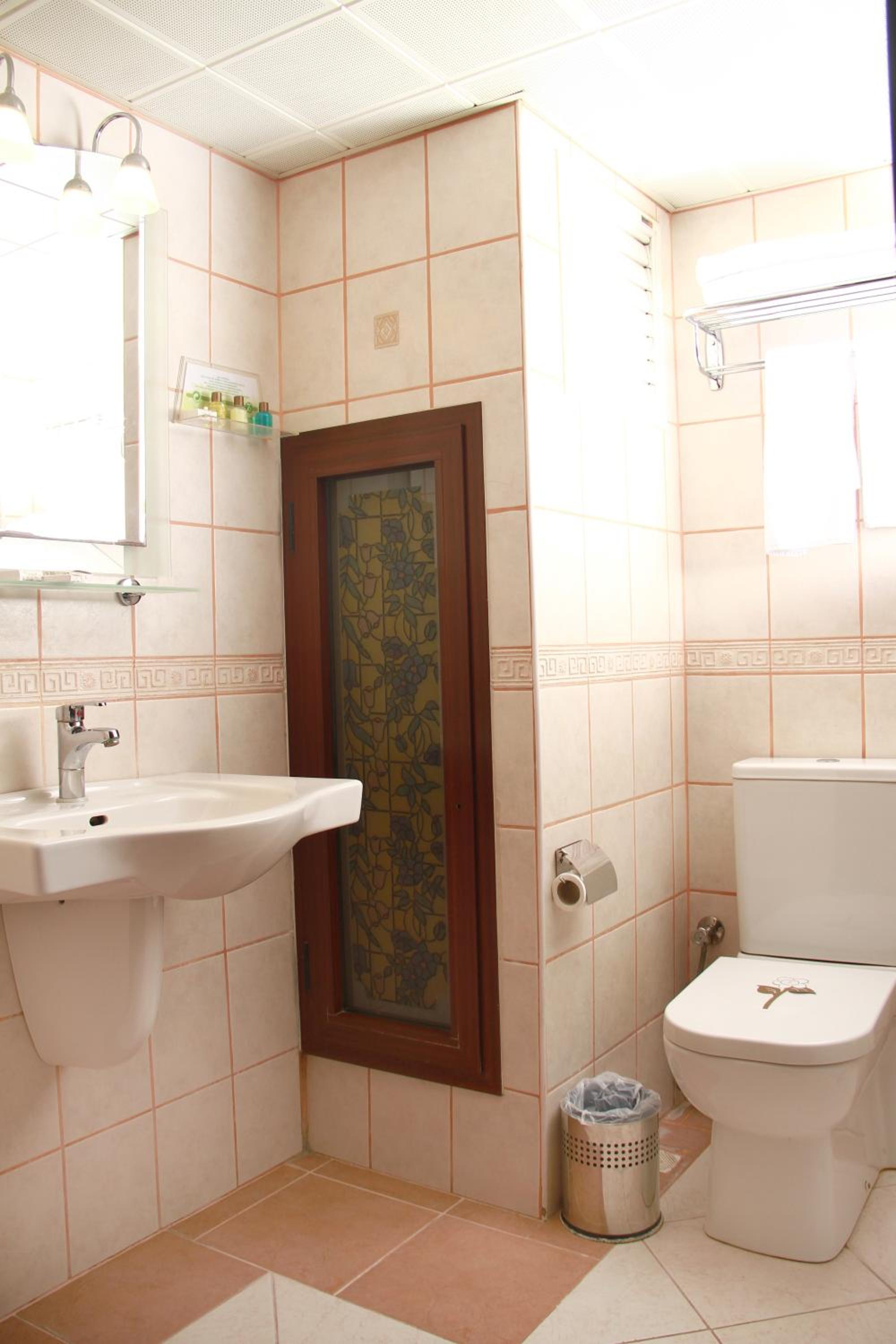 Oglakcioglu Park Boutique Hotel - Image 54